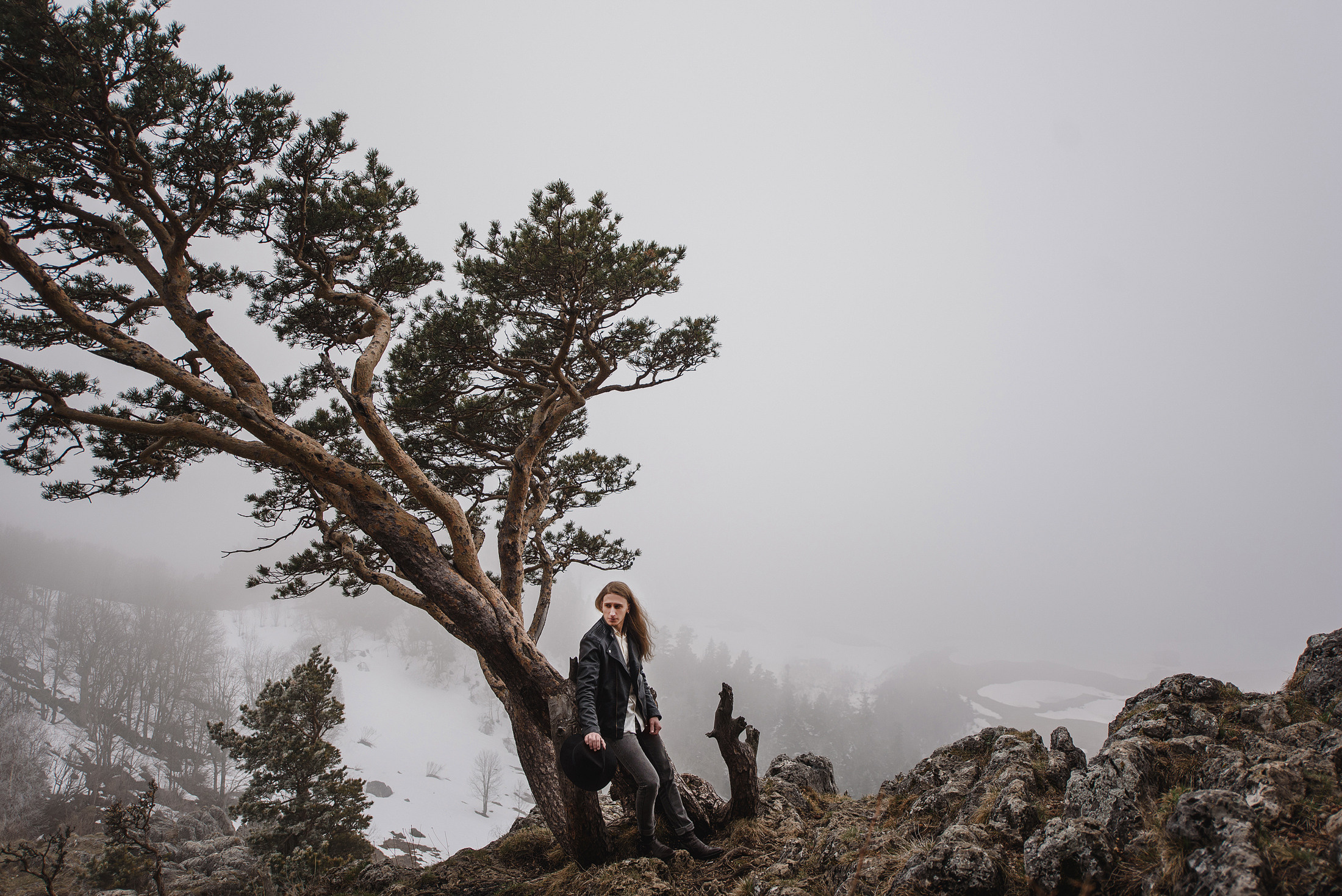Дима и Вита. Свадебный фотограф и видеограф