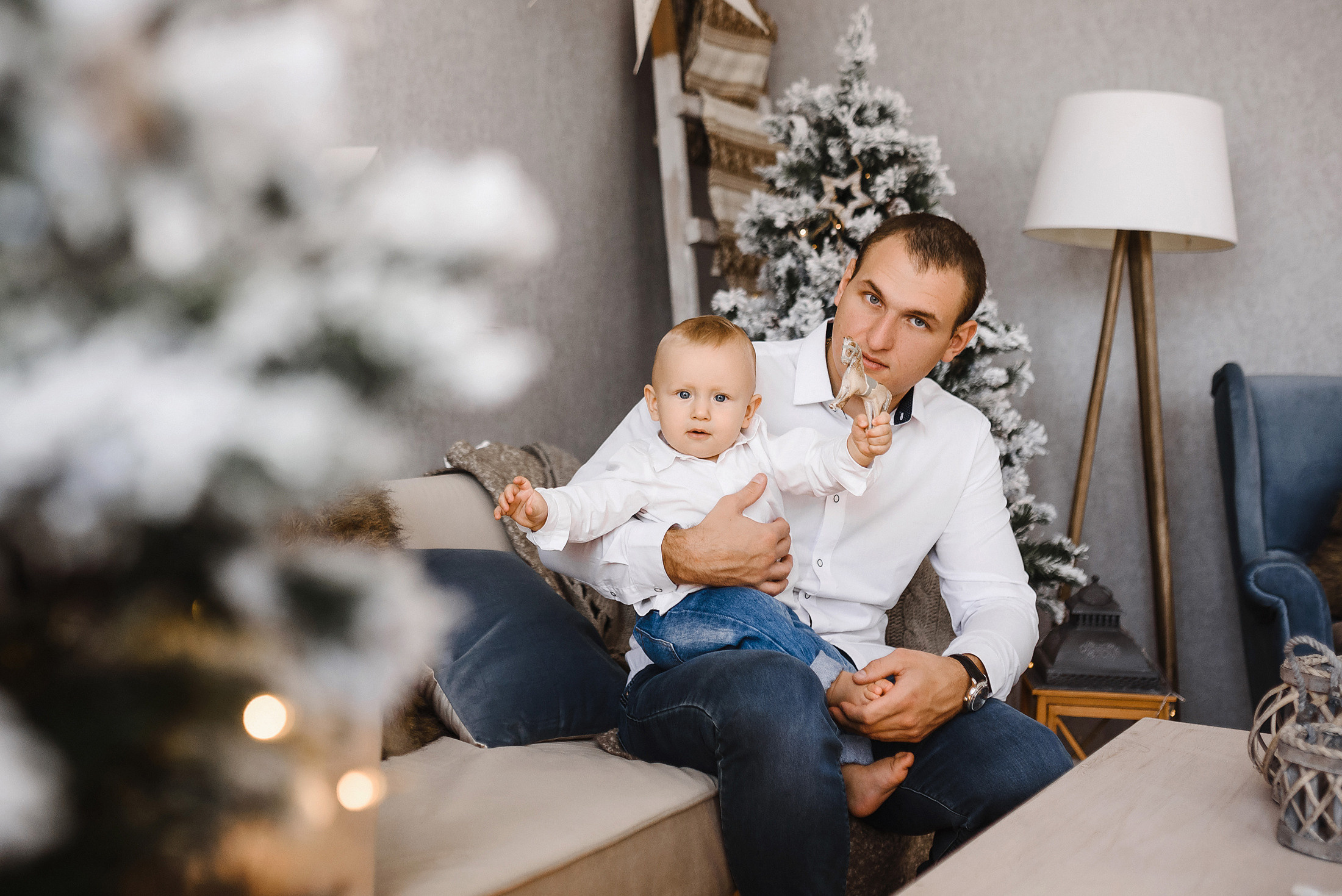 Наташа, Артур и Вова. Свадебный фотограф и видеограф