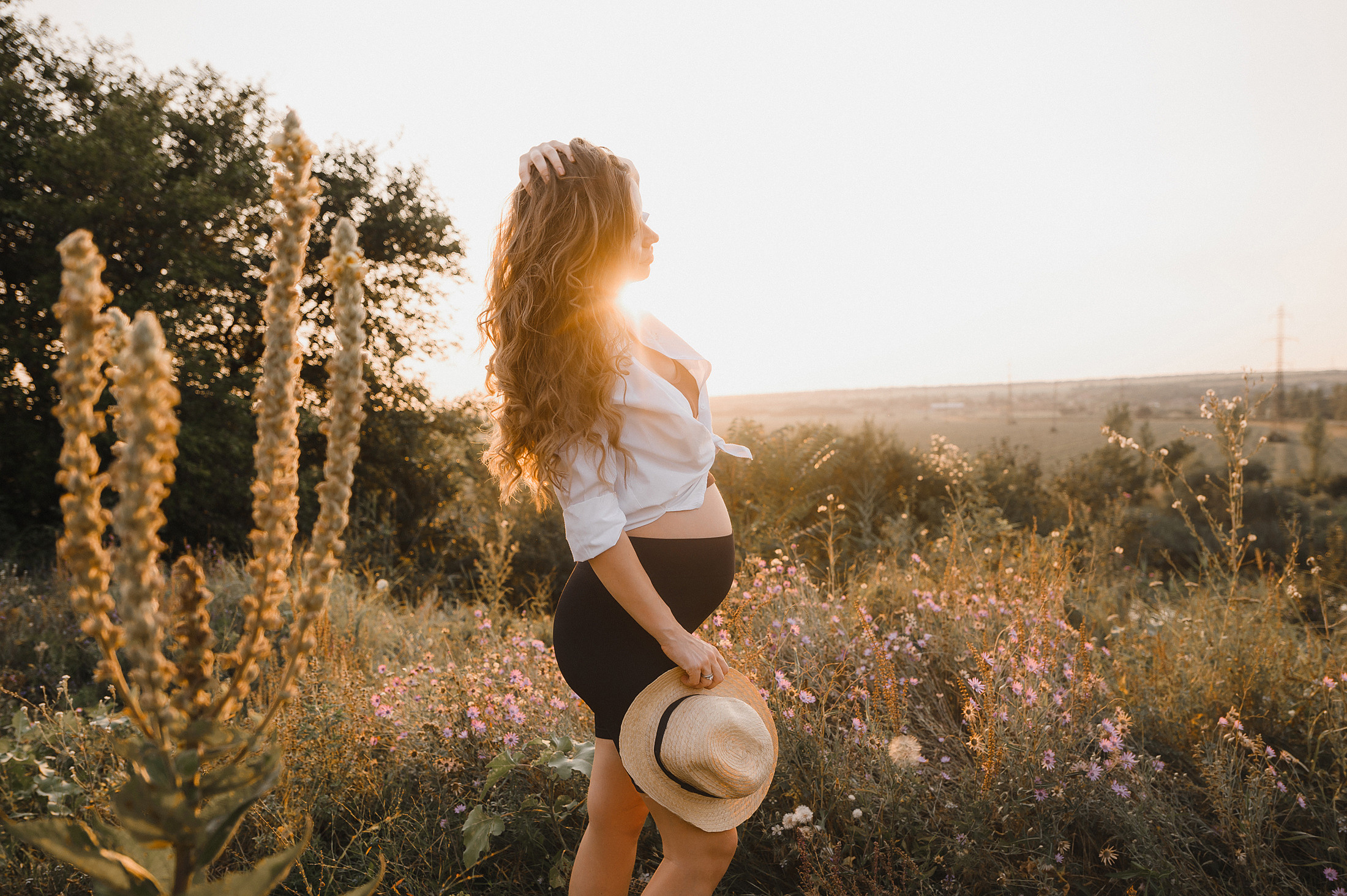 Костя и Катя. Свадебный фотограф и видеограф