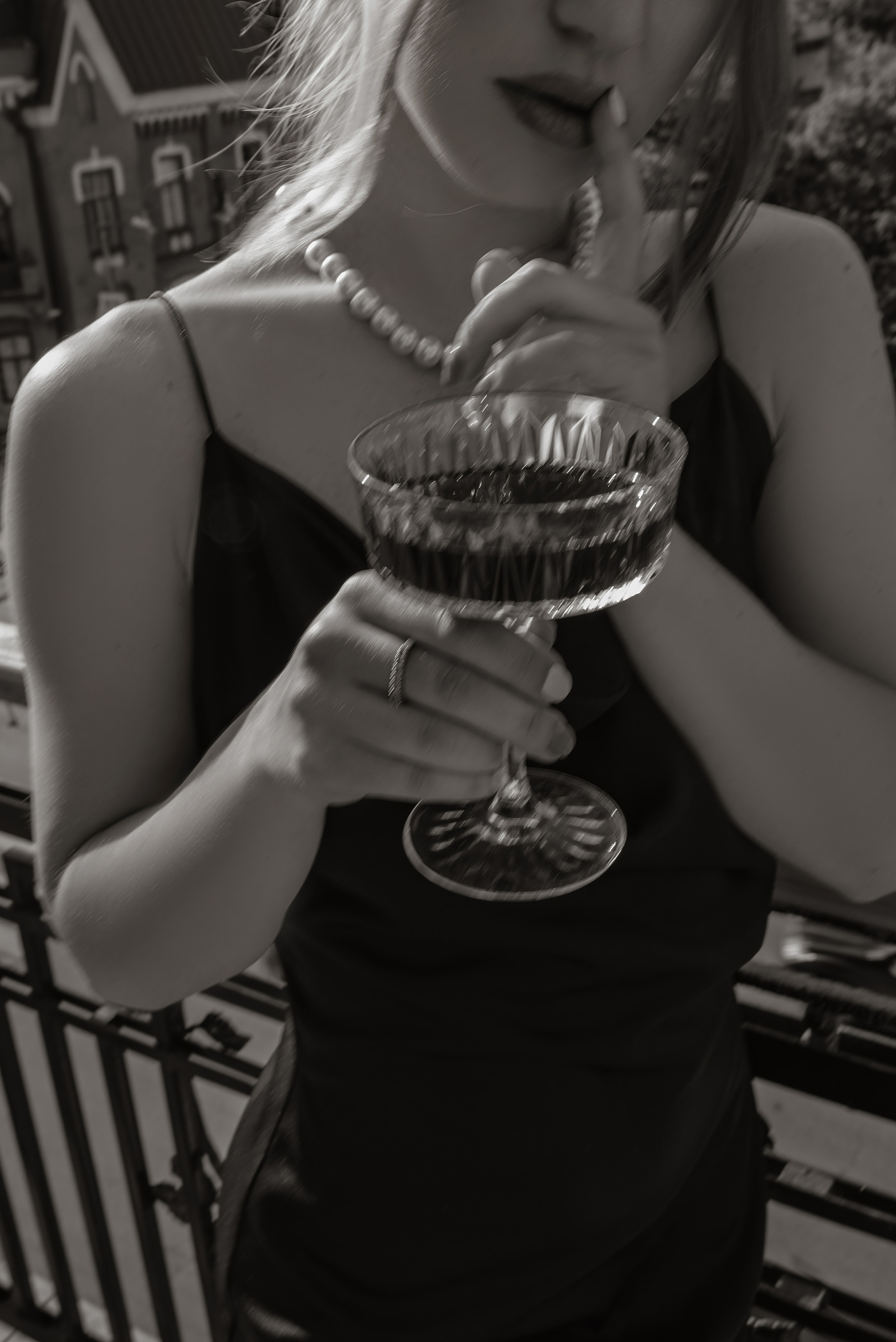 Оля. Свадебный фотограф и видеограф