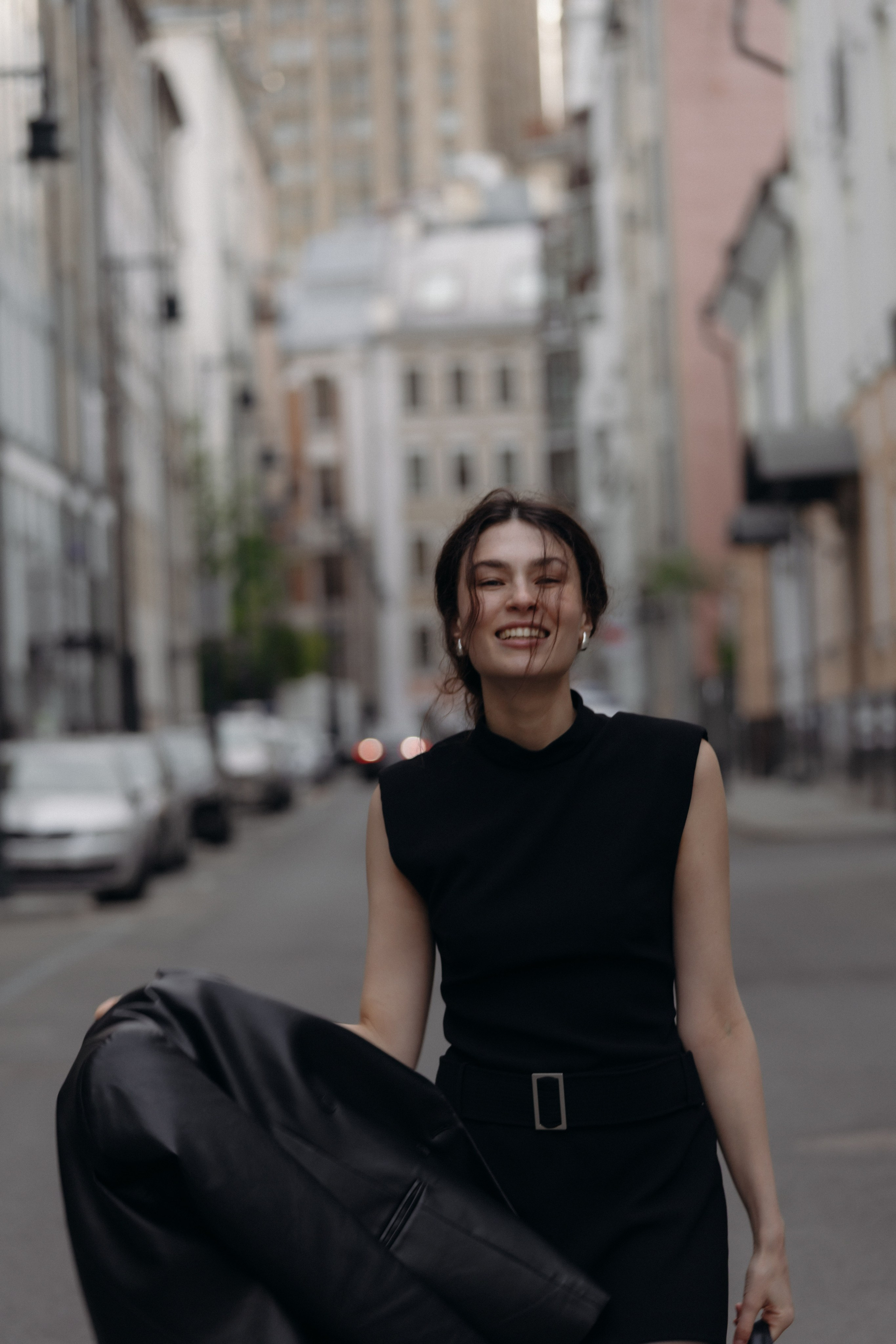 Autumn vibe. Женский и свадебный фотограф Москва Елизавета Перова