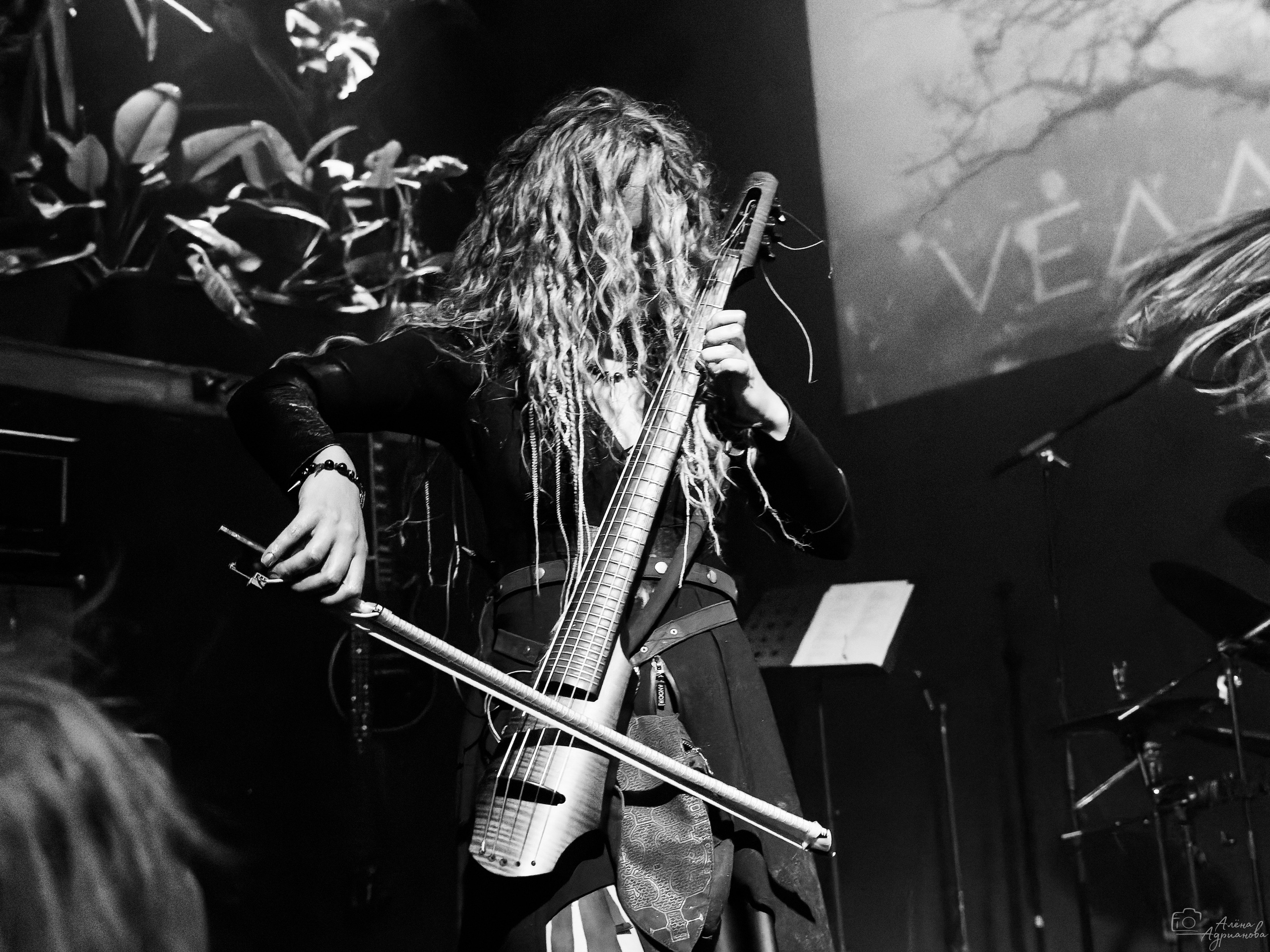 VЕДА, фоторепортаж, СПб, Ласточка, 19.09.2026. Алена Адрианова: фотограф в Санкт-Петербурге