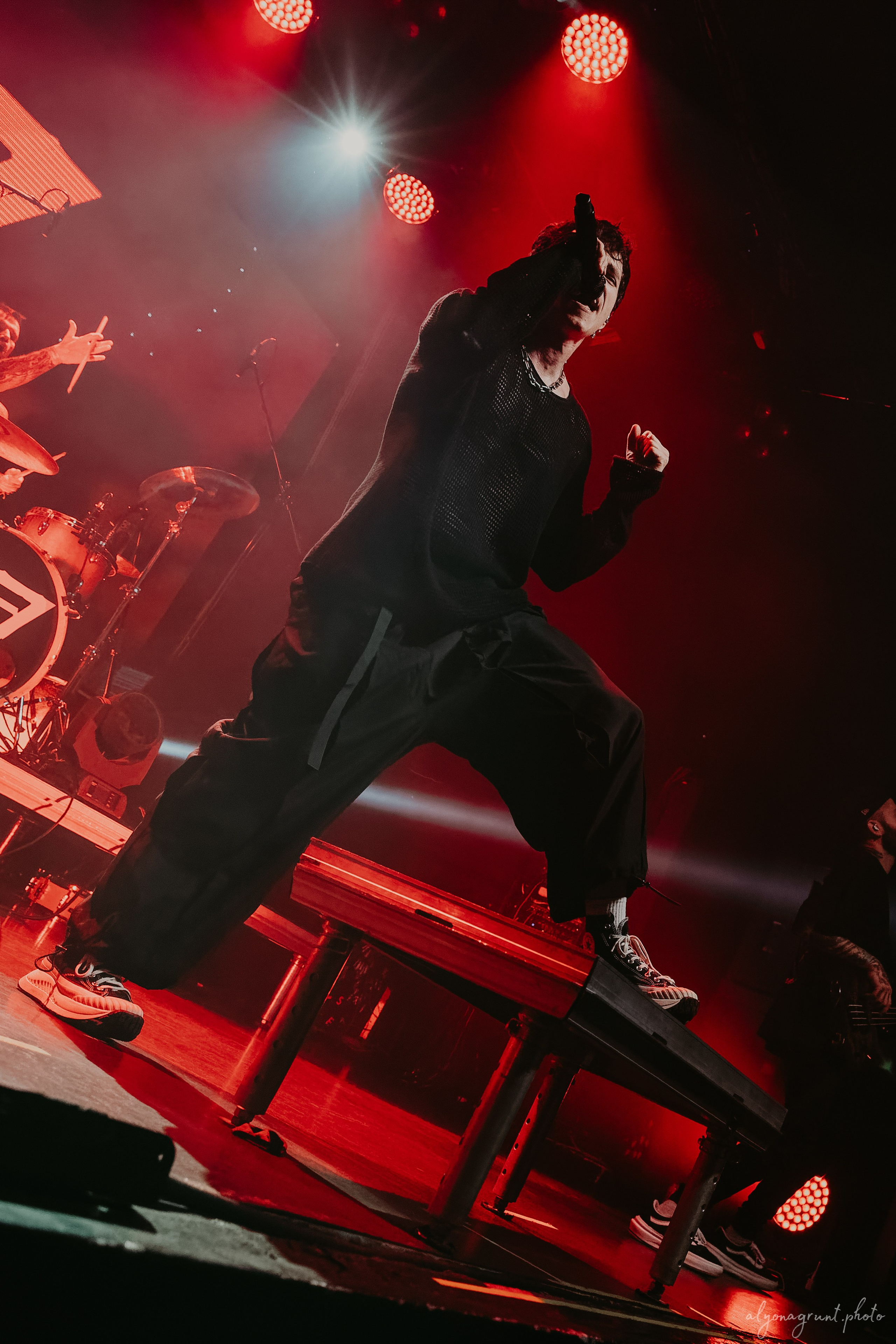 Таймсквер, фоторепортаж, СПБ, Космонавт, 14.11.2025. Алена Адрианова: фотограф в Санкт-Петербурге