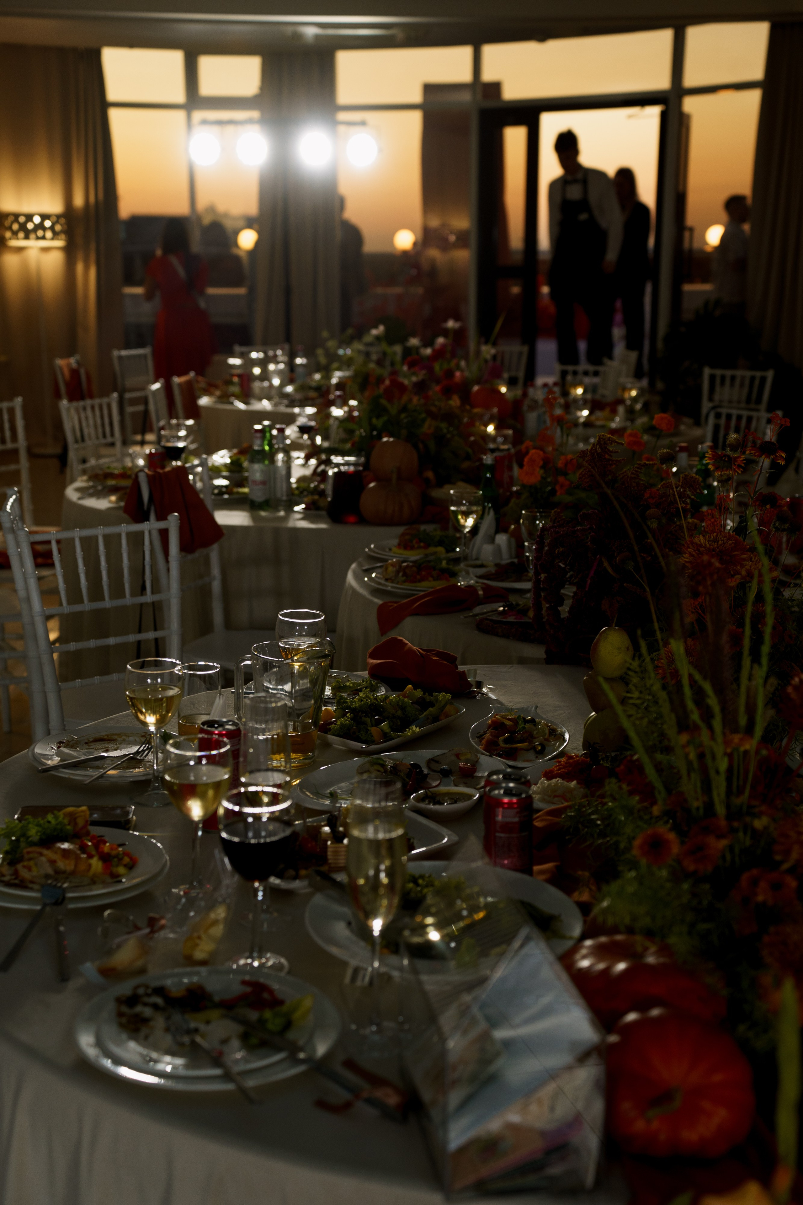 Глеб+Ангелина. Свадебный фотограф в Краснодаре Алексей Кудинов