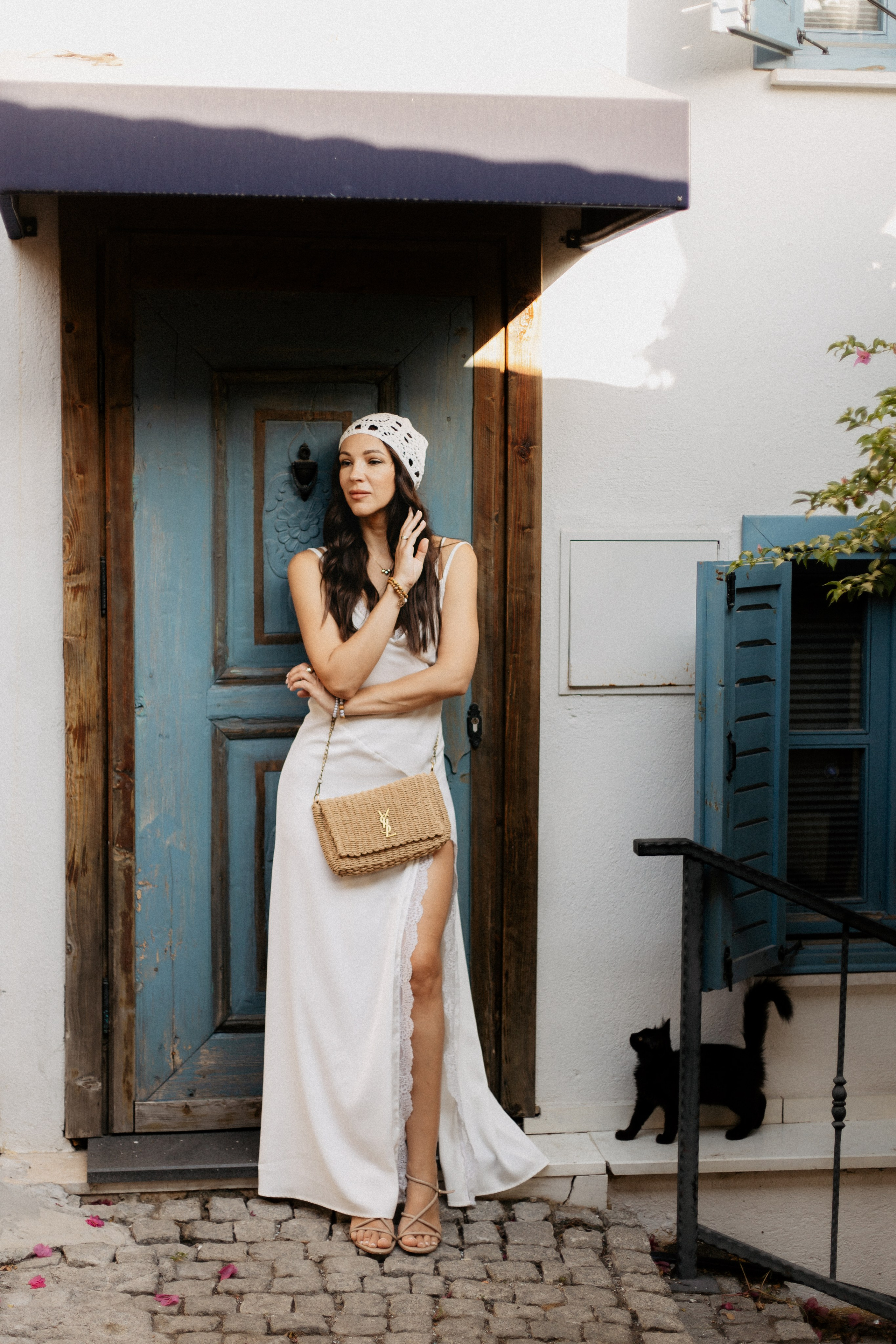 Фотограф Диана Муравья