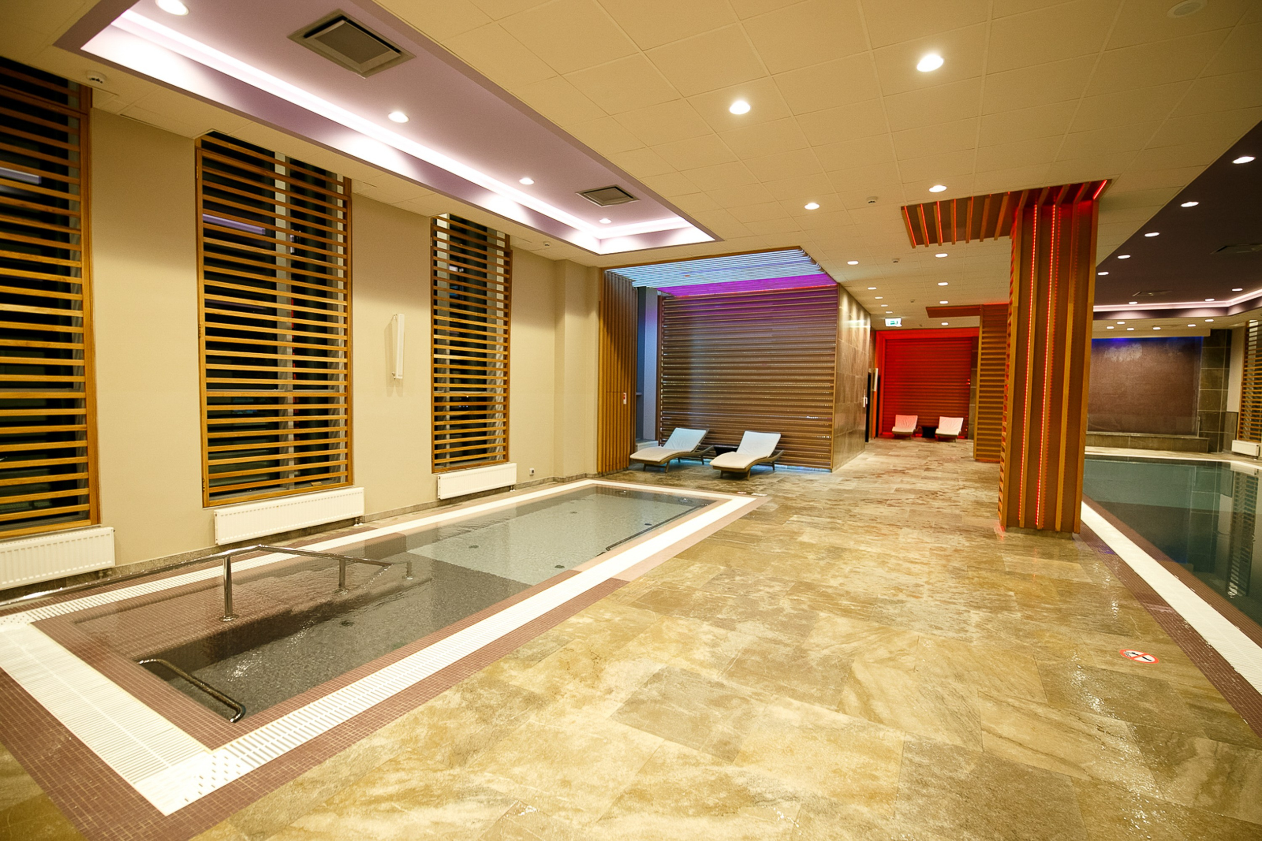 Interior. Свадебное фото и видео в Ростове-на-Дону, Краснодаре, Москве и Крыму