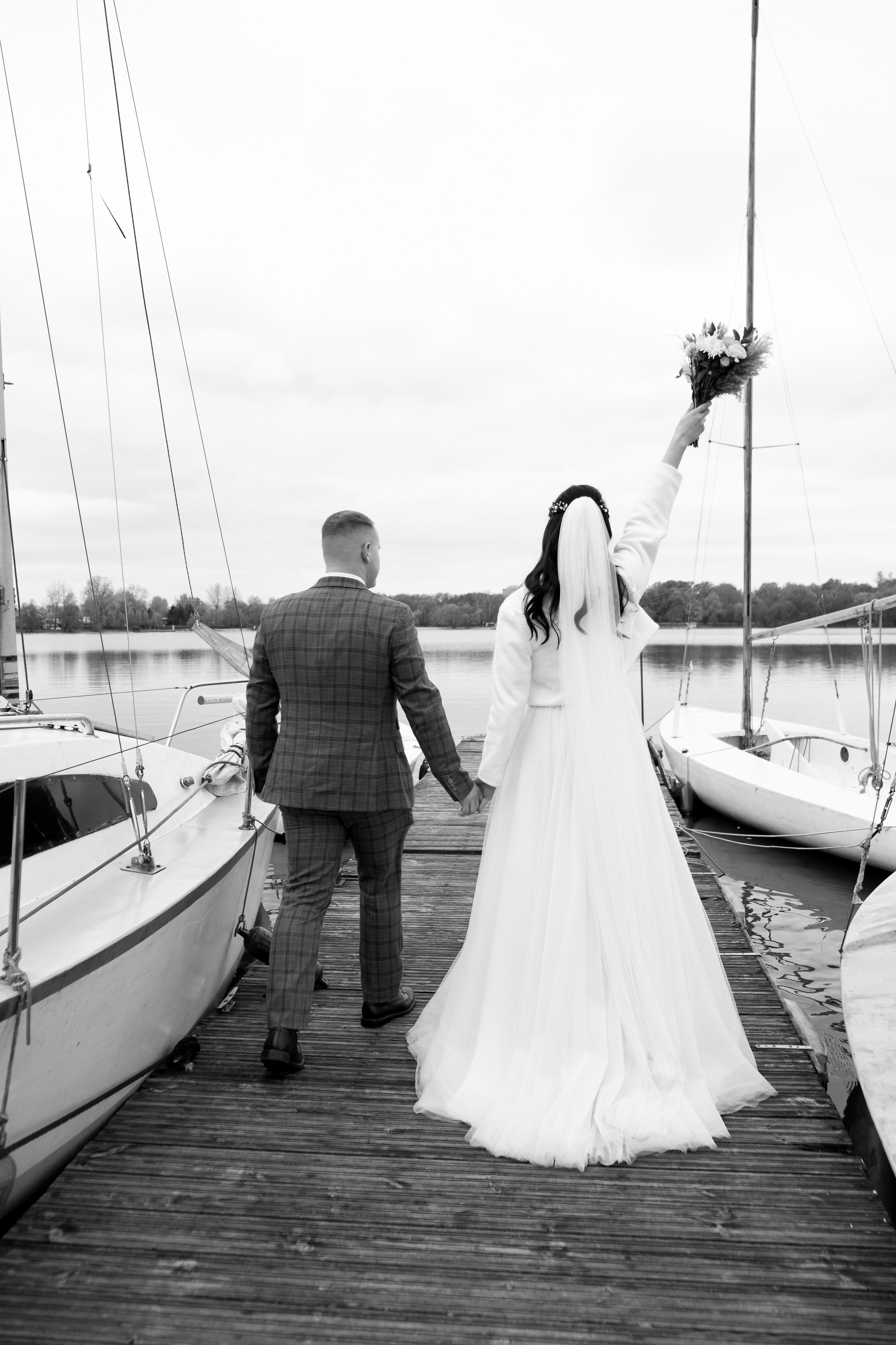 Фотограф в Москве | Екатерина Кондрашова