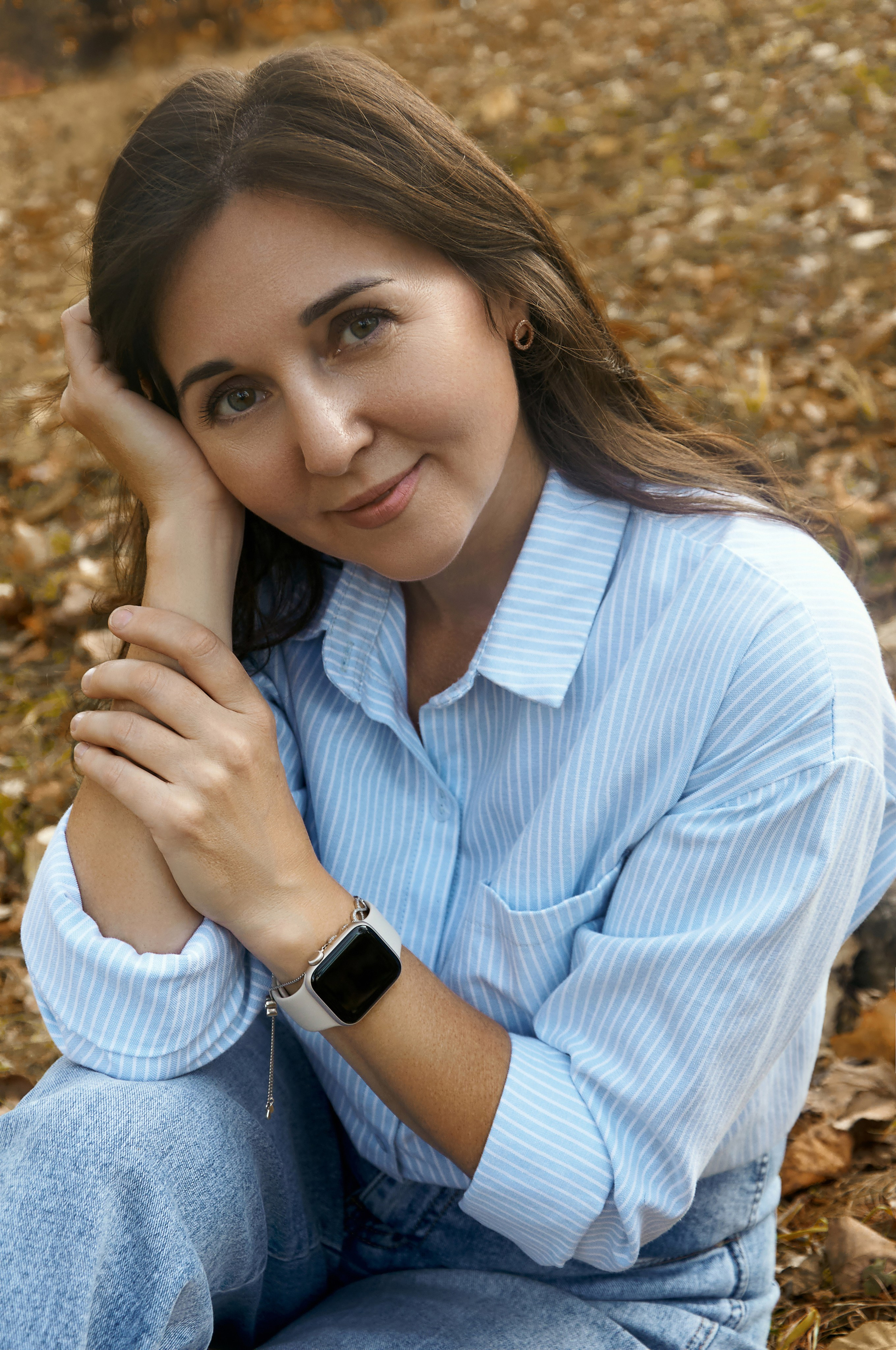 Семейная фотоссесия. Семейный и Свадебный фотограф