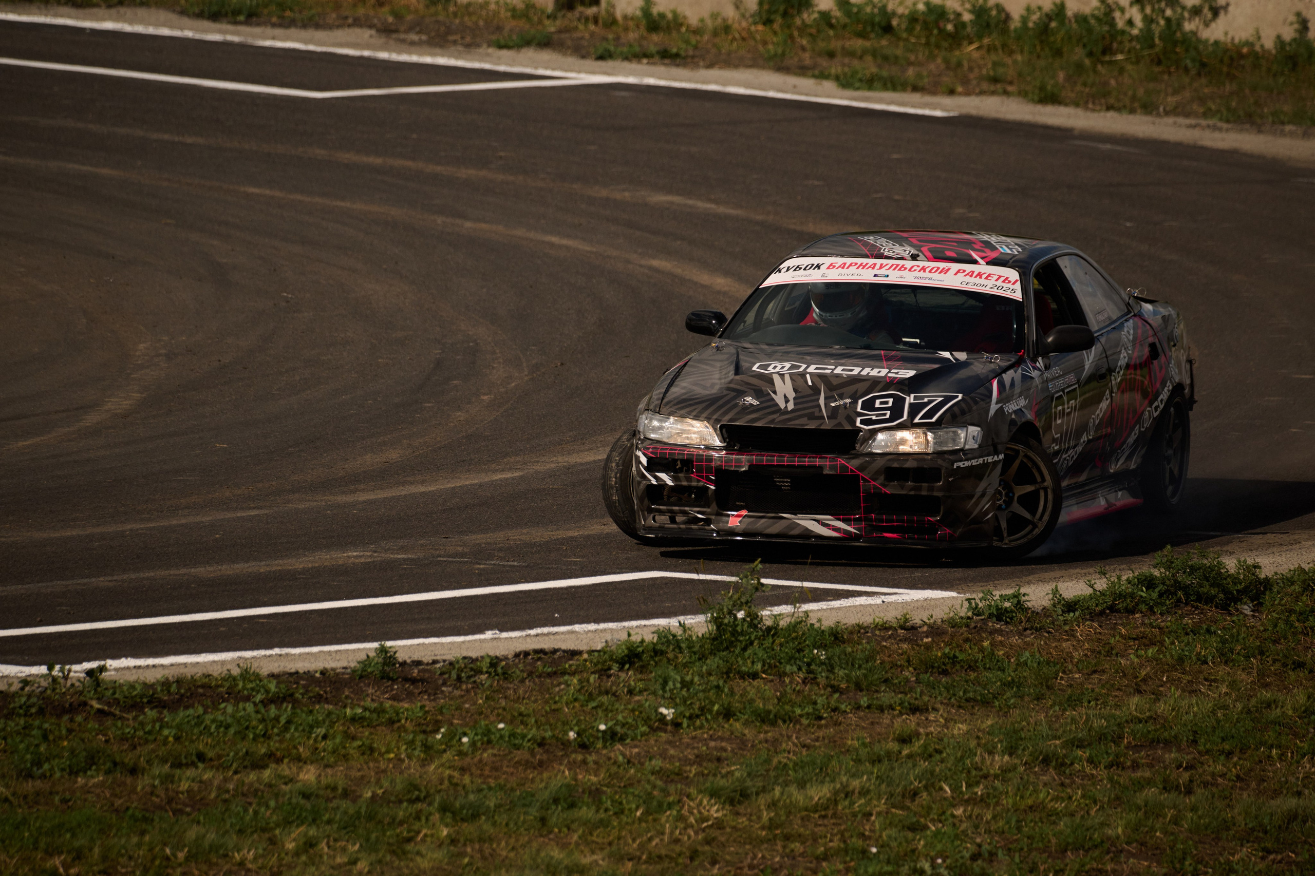 3 этап кубка Ракеты 2025 год. Сергей Богомолов. Свадебный и семейный фотограф