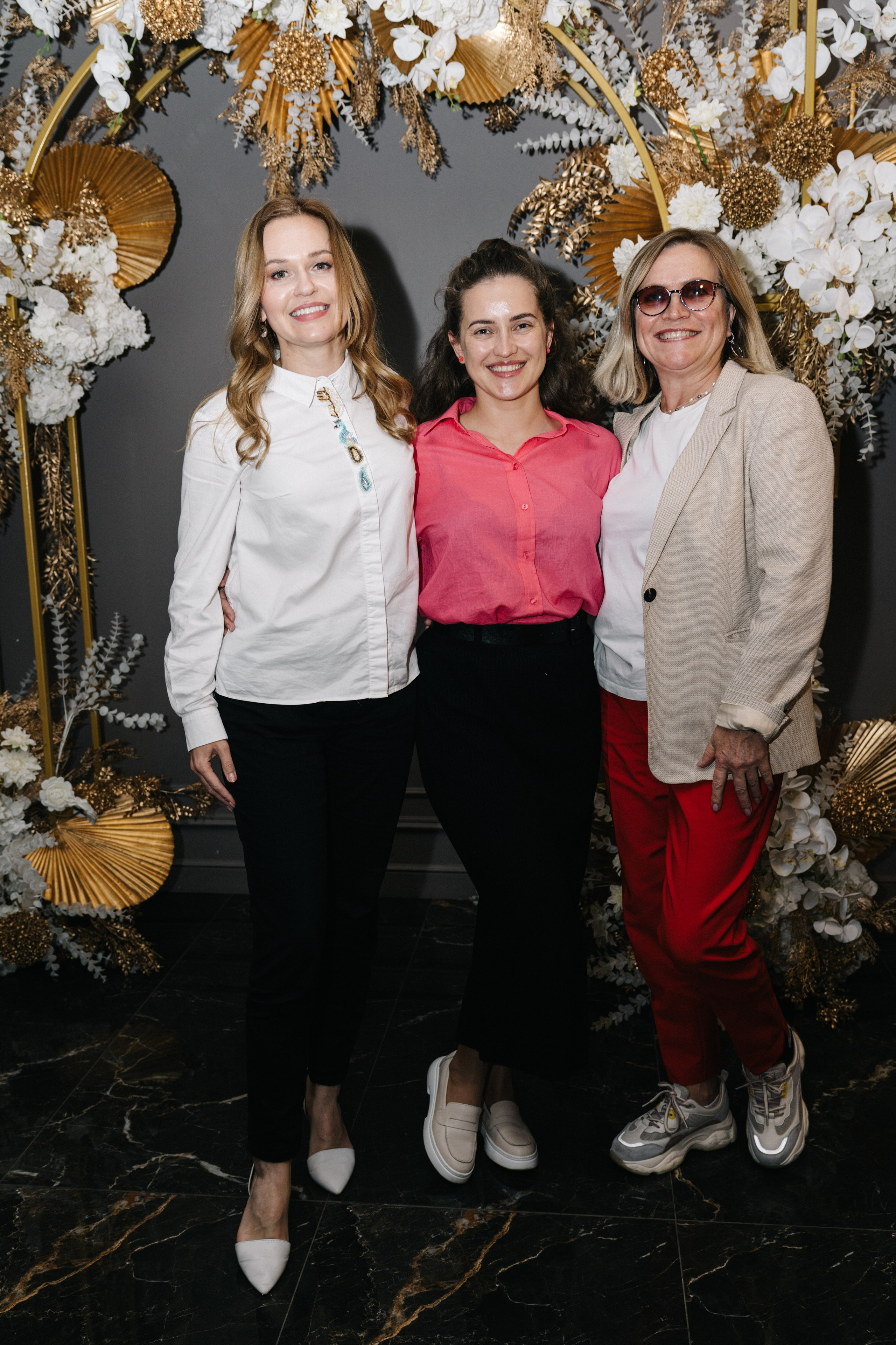 UDS. Время действовать. Свадебный и Мужской фотограф