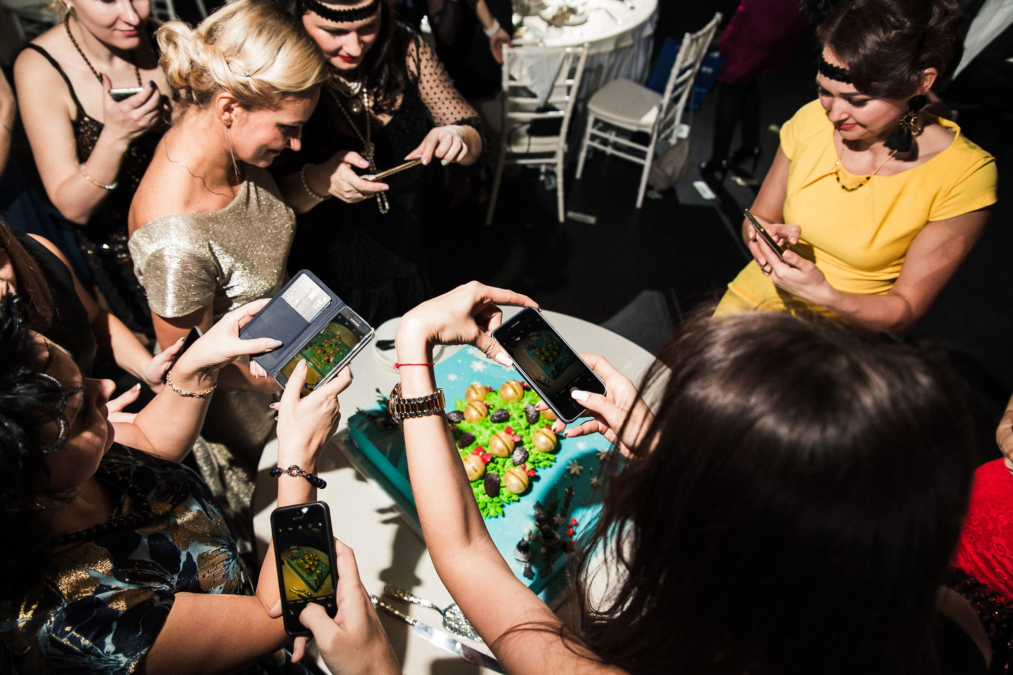 ВТБ. Герасимов Дмитрий