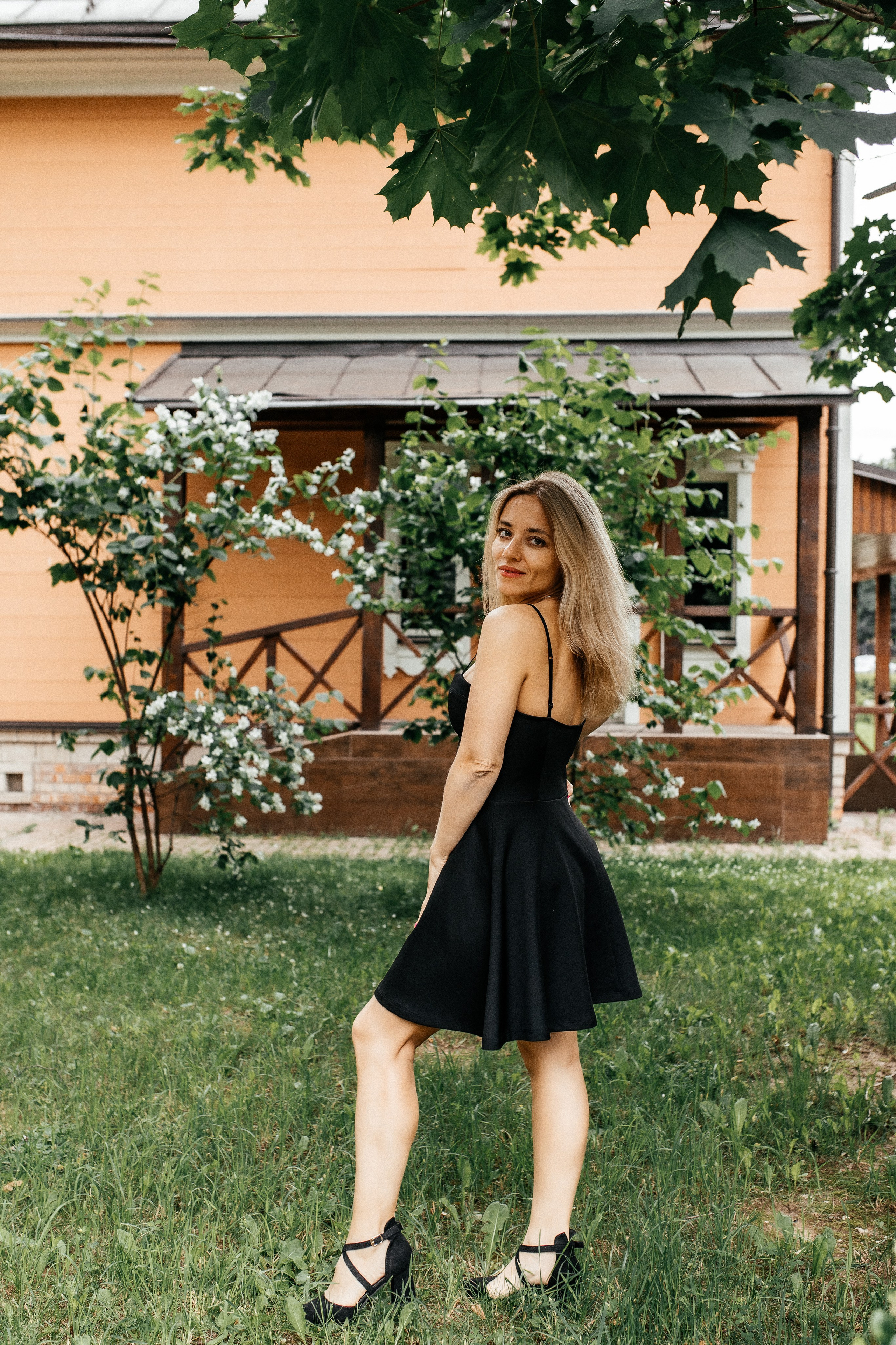 День рождения Виктории! Девичник!. Профессиональный фотограф, Москва |Видное Елена Елизарова