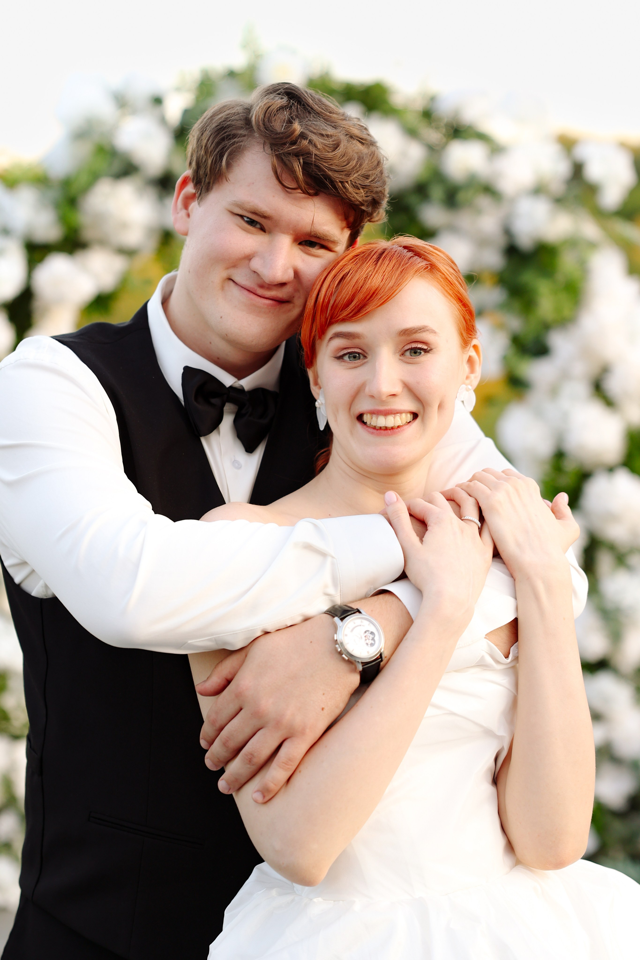 Savoi-Panorama. Главная