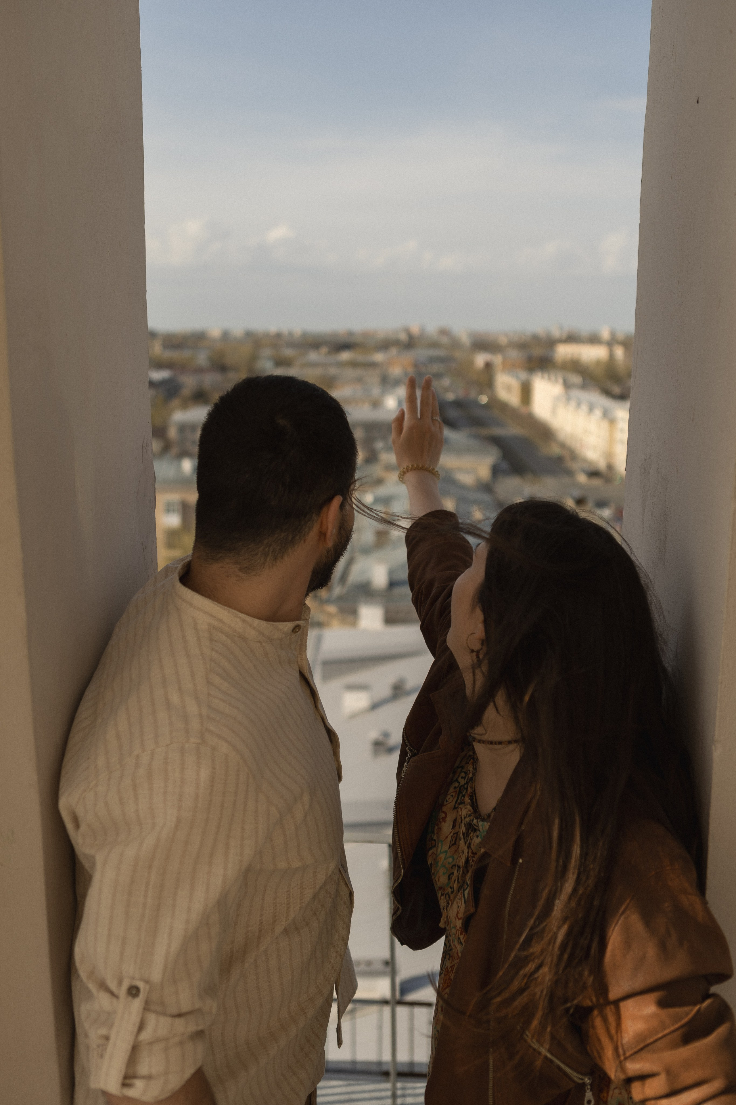 Мария и Данис. Фотограф в Казани.Снимаю индивидуальные портреты, love story и свадьбы