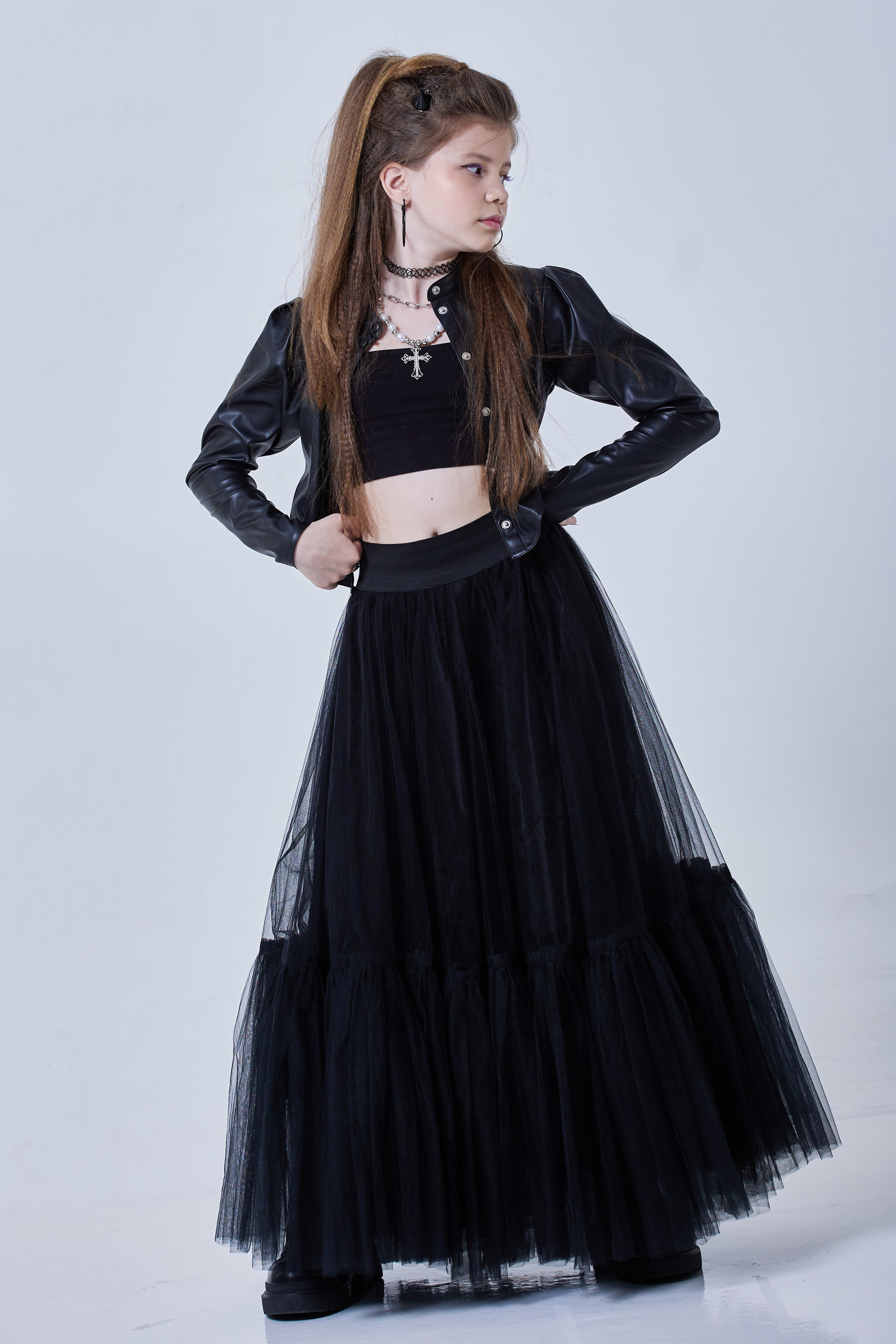 ROCK FASHION. Фотограф Москва Concerts photo / Fashion photо