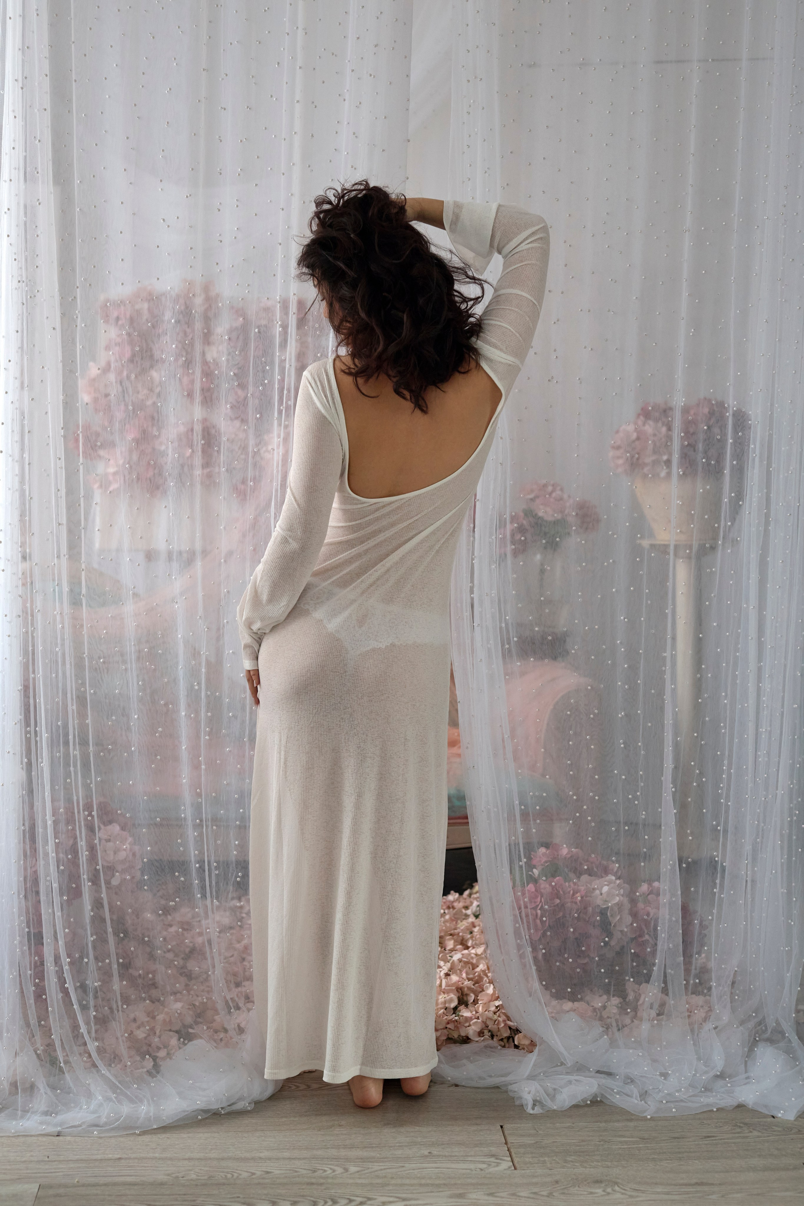 Юлия. Светлана Сергиенко фотограф Красноярск, Россия, Израиль