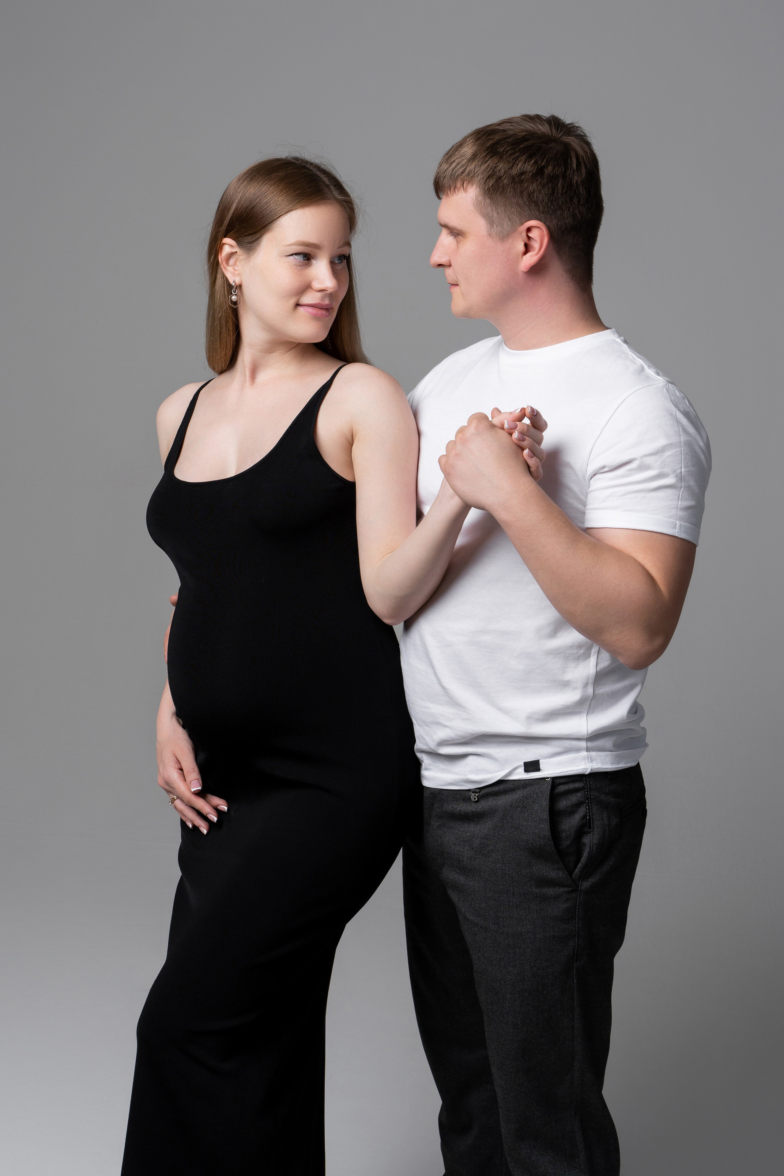 Фотосессия беременности в Москве. Фотограф для беременных. Женская фотосессия. Фотосессия беременности в Видном. Фотосессия беременности Домодедово, Бутово. Красивые фотографии беременности. Эстетичная беременность.