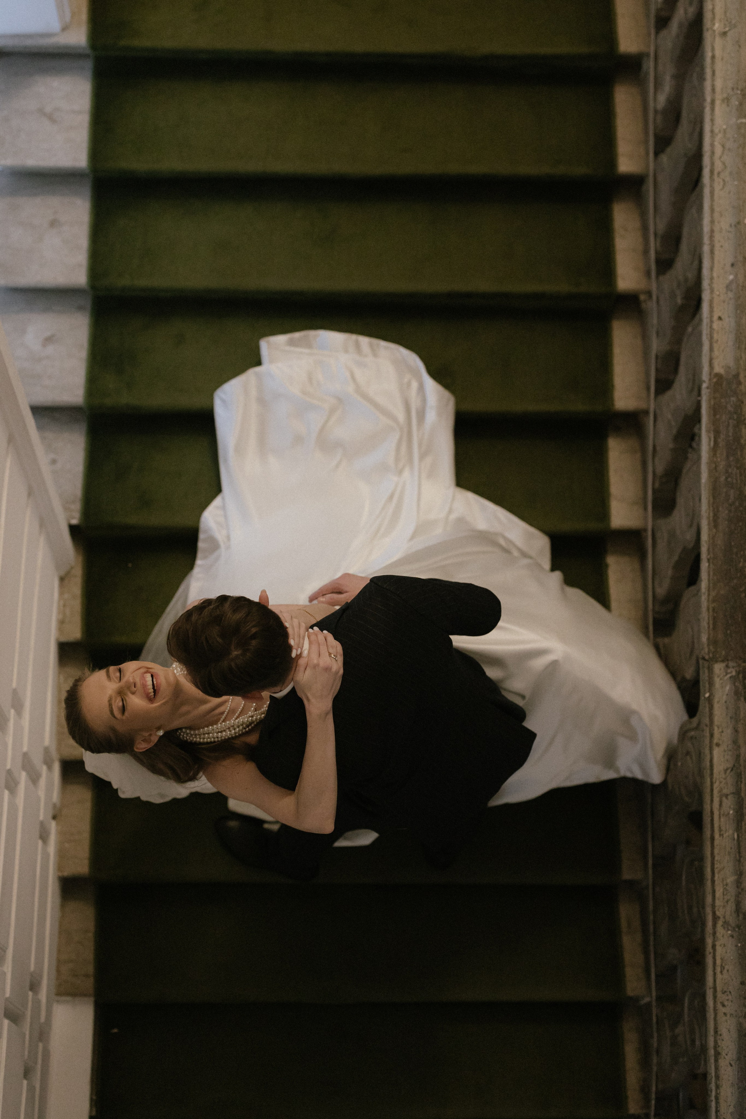 Юра + Лиза. Семейный и детский фотограф Юлия Шох