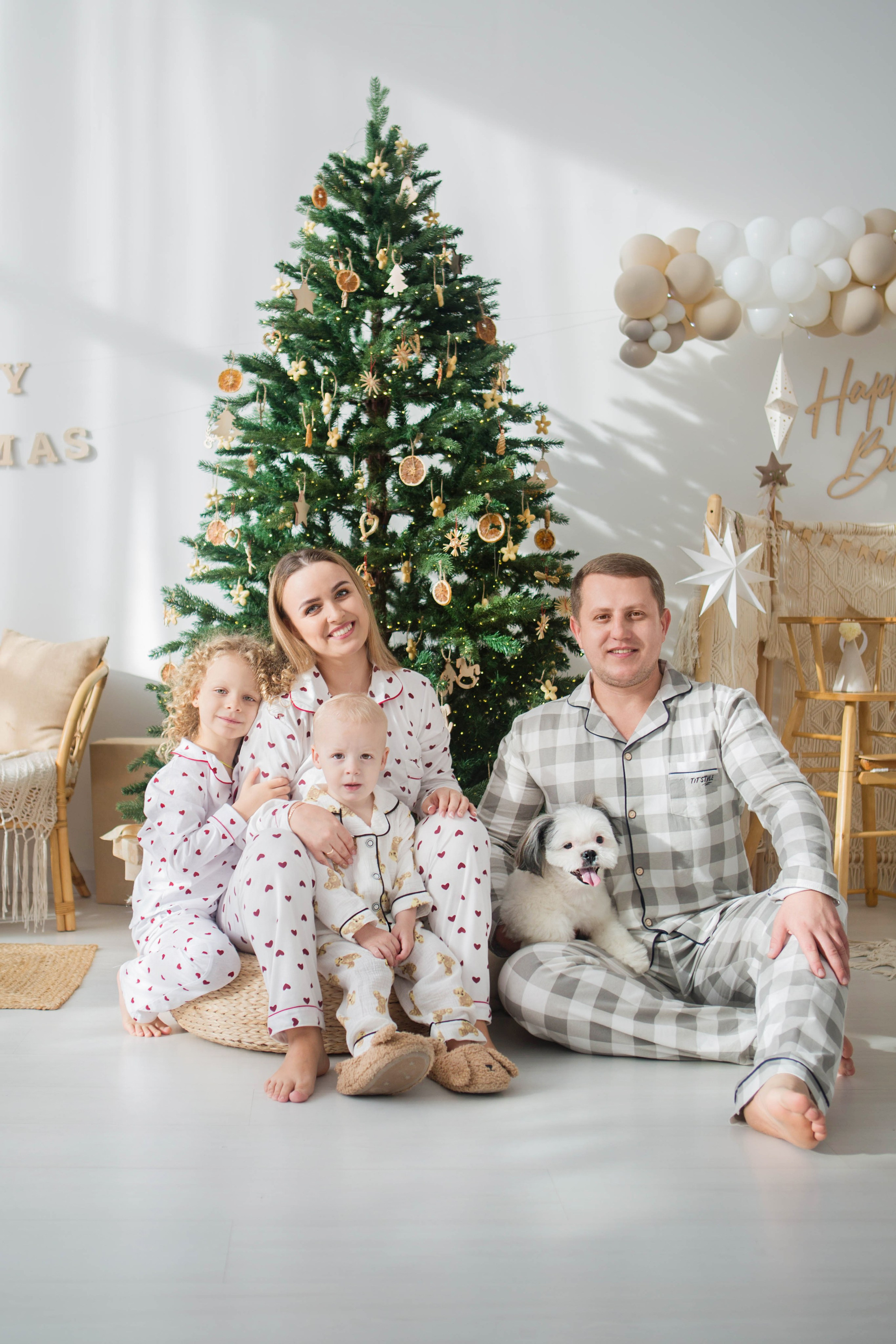 Фотостудия «Пшеница». Свадебный семейный и детский фотограф в Краснодаре Карина Федоровская