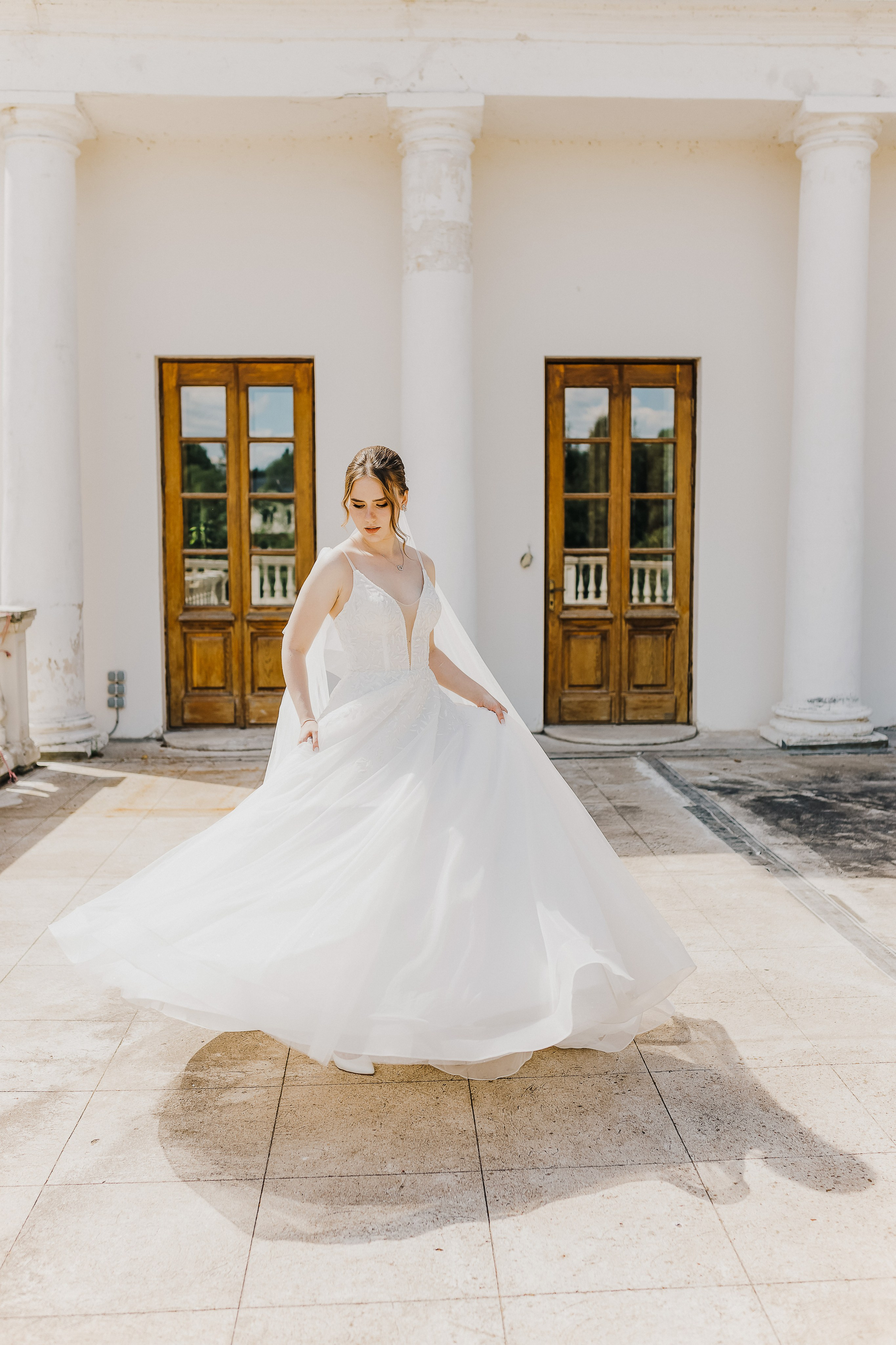 05.08.2023. Семейный и детский фотограф в городе Подолск МО Крылова Ирина