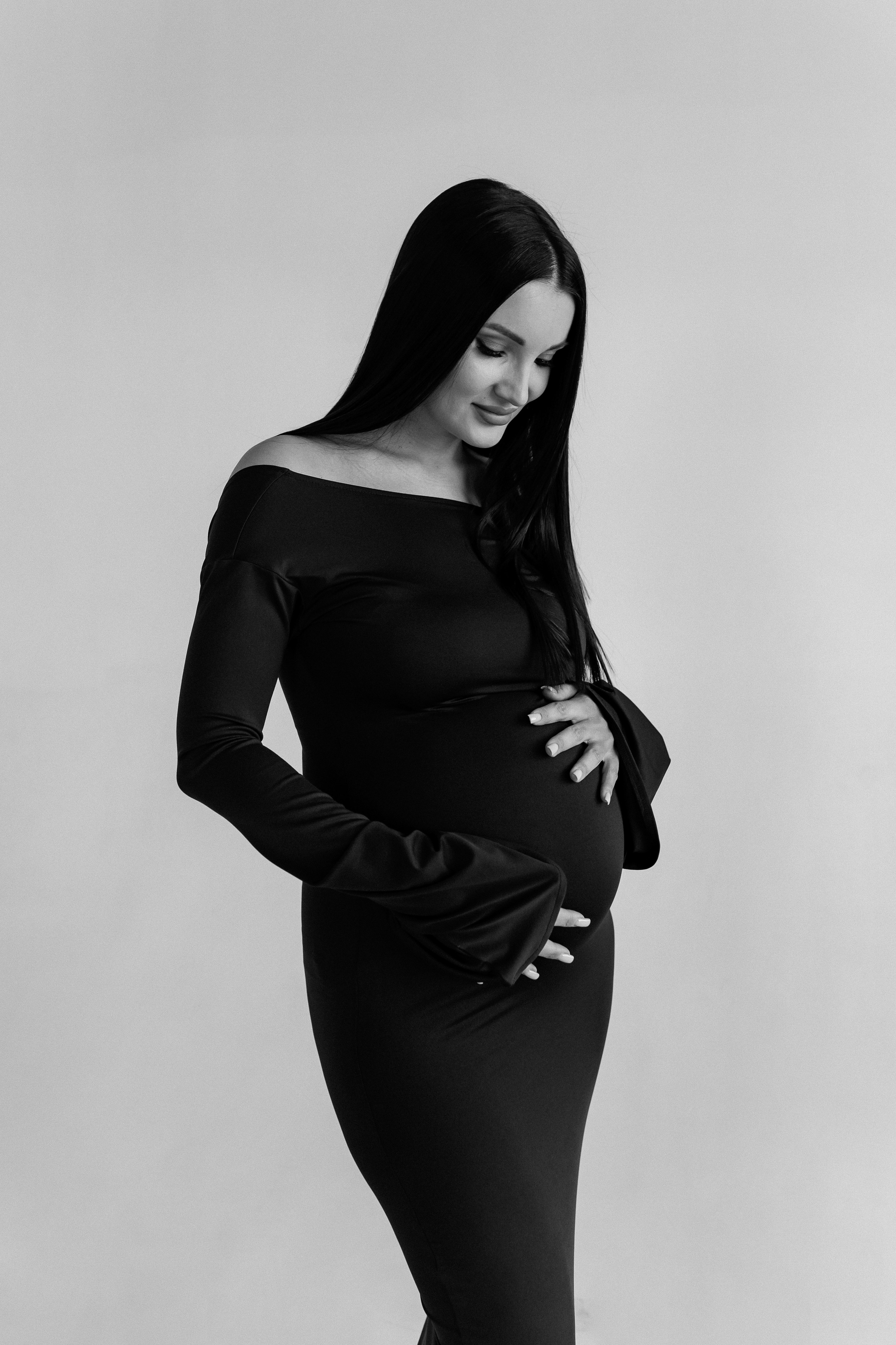 3. Семейный и детский фотограф в городе Подолск МО Крылова Ирина