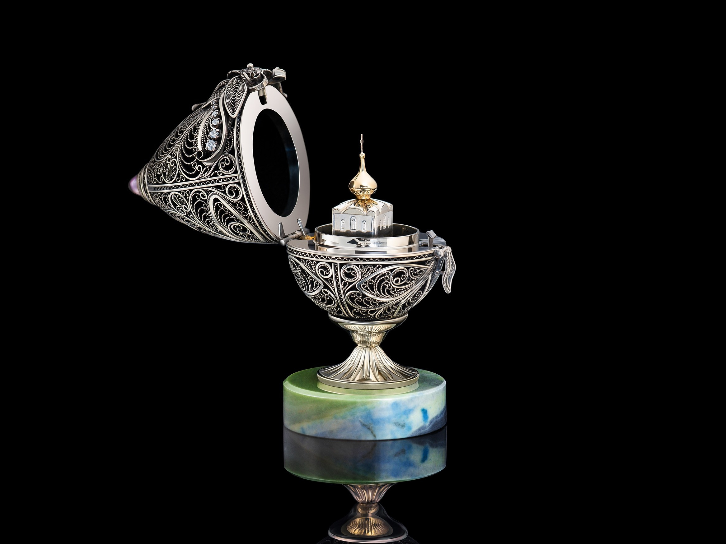 Рекламная эксклюзивная предметная фотосъёмка ювелирных изделий в Москве  тел +7 966-003-13-07. Высококачественная профессиональная рекламная фотосъёмка ювелирных украшений, драгоценных камней в Москве. Обучение, консультация