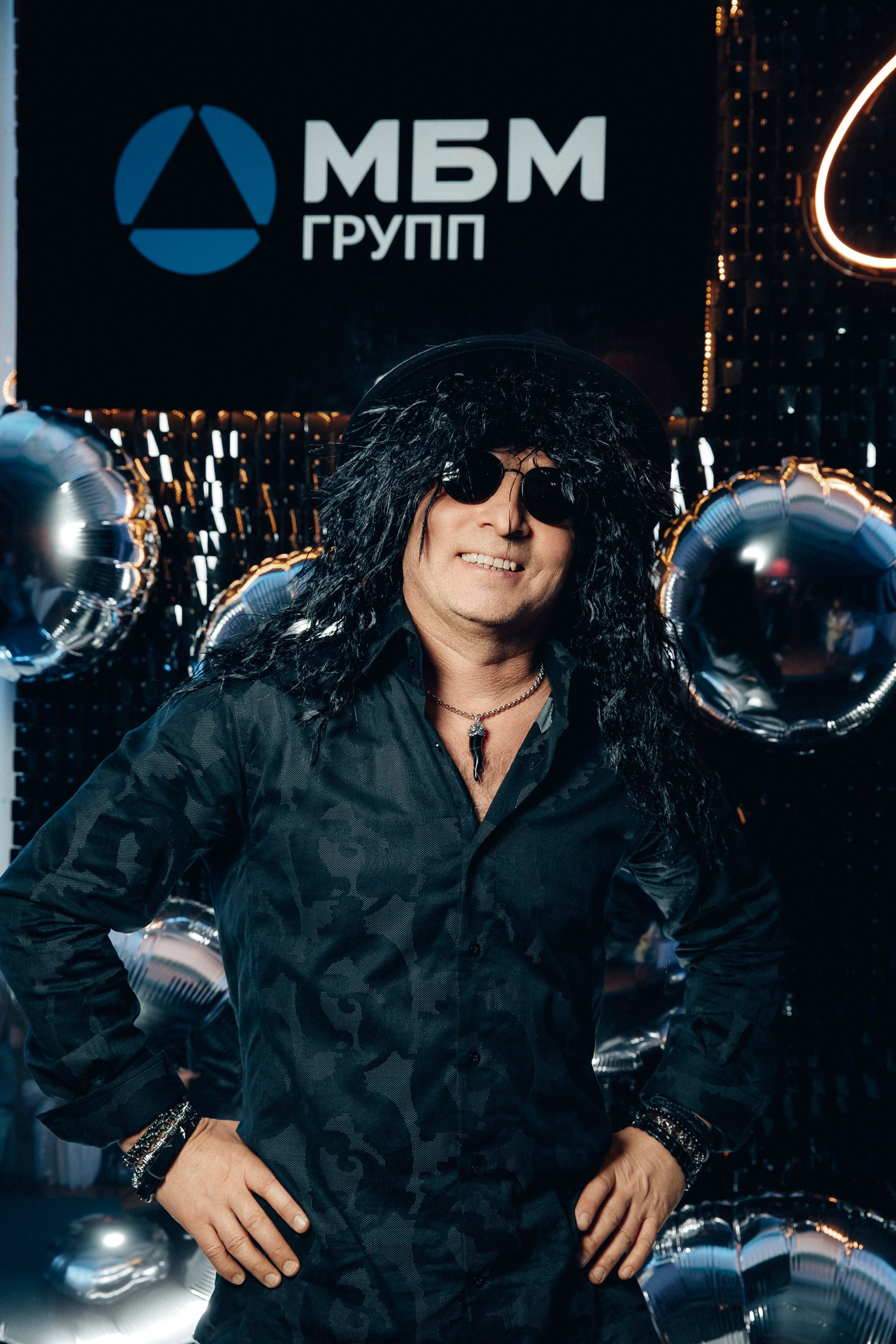 МБМ ГРУПП. Свадебный фотограф Дмитрий Воробьев Ярославль