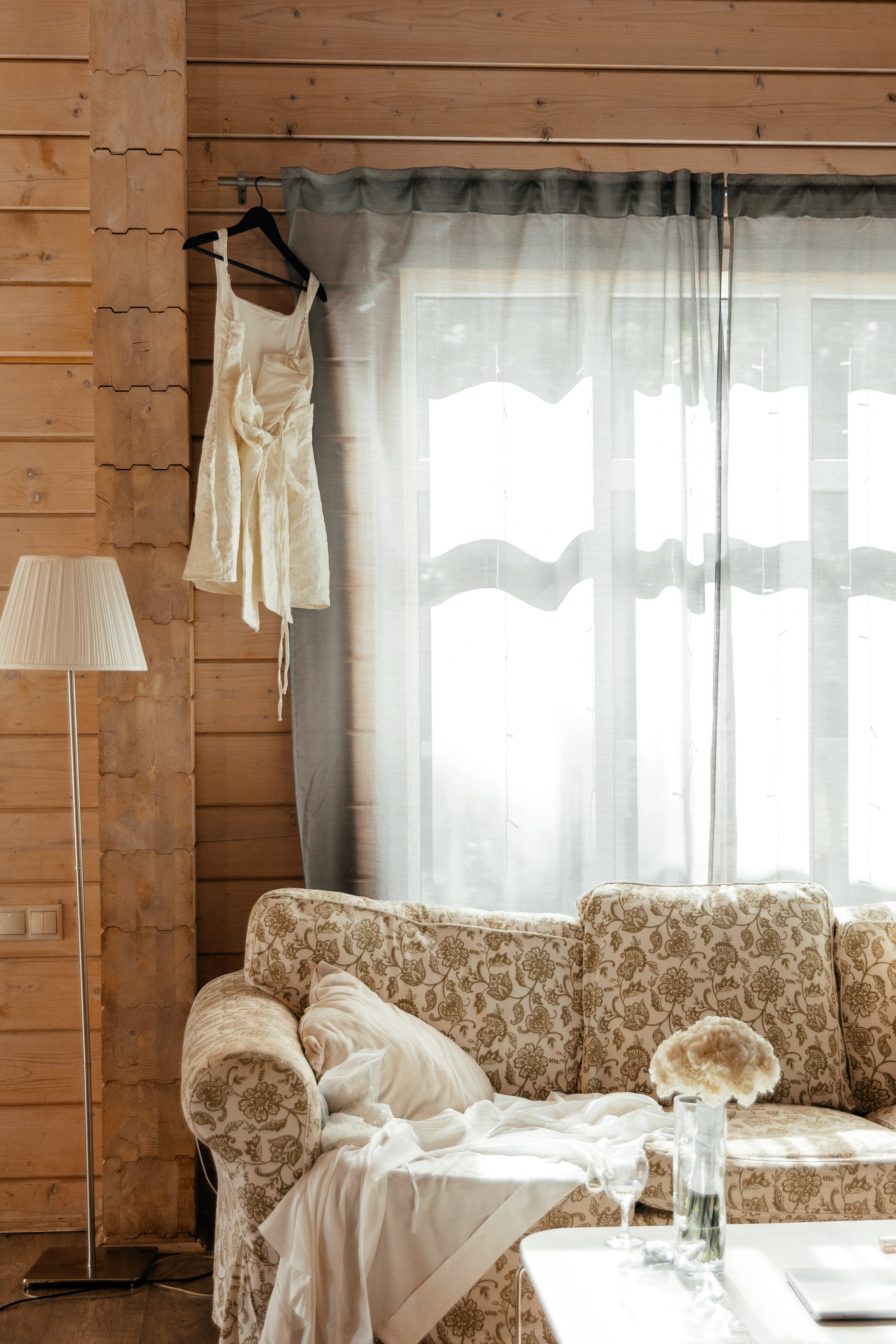 Лера и Денис | Эко-клуб Голицино. Свадебный фотограф Ангелина Зотова | Обнинск, Москва, Калуга