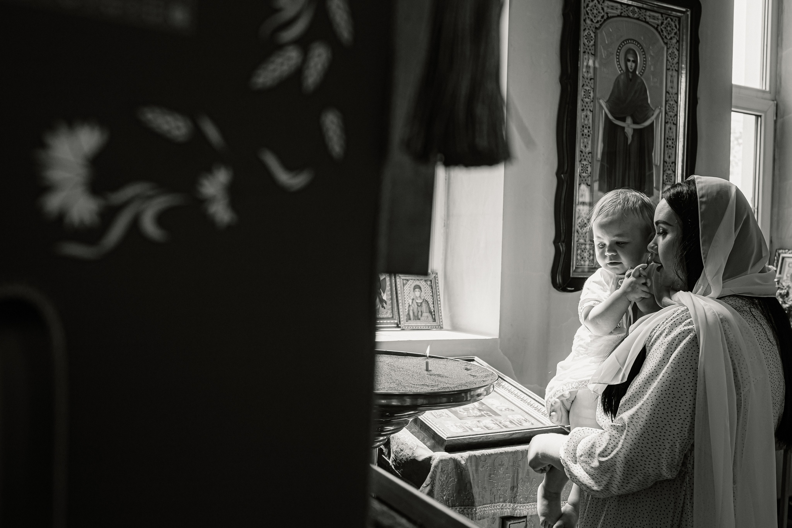 Фотограф кропоткин. Свадебный фотограф Кропоткин Краснодар