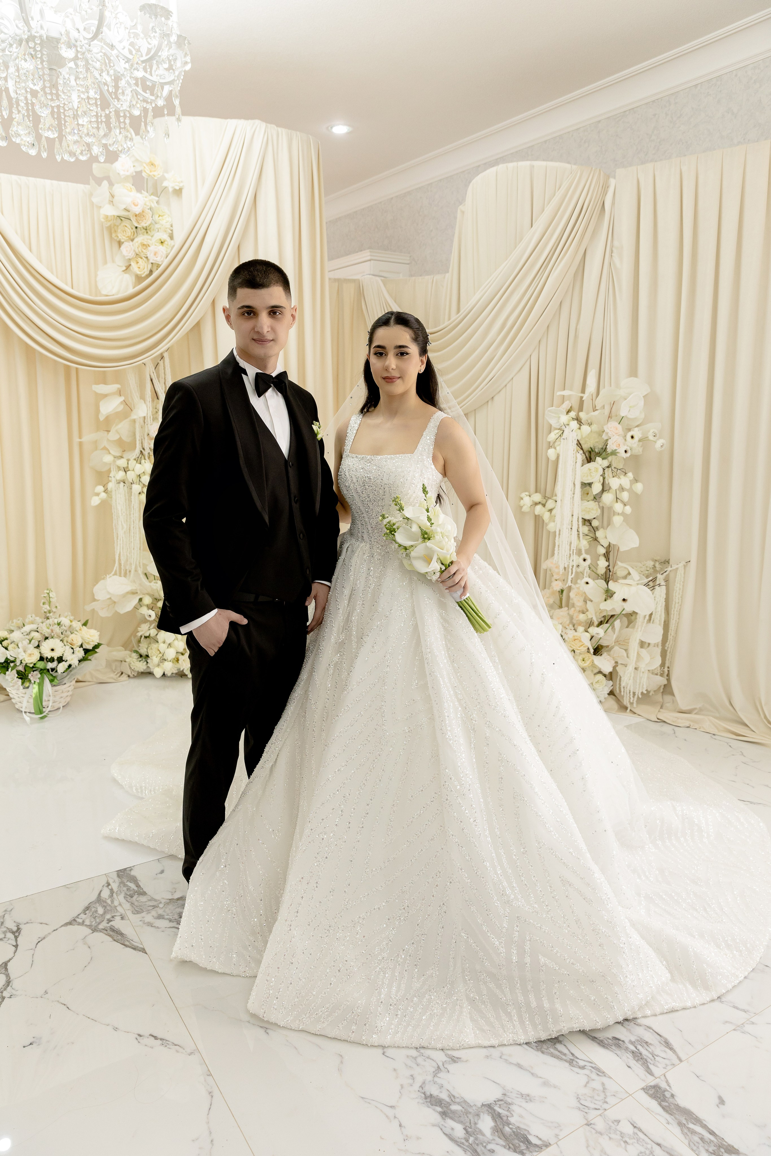 27.04.2025|Кропоткин. Свадебный фотограф Кропоткин Краснодар