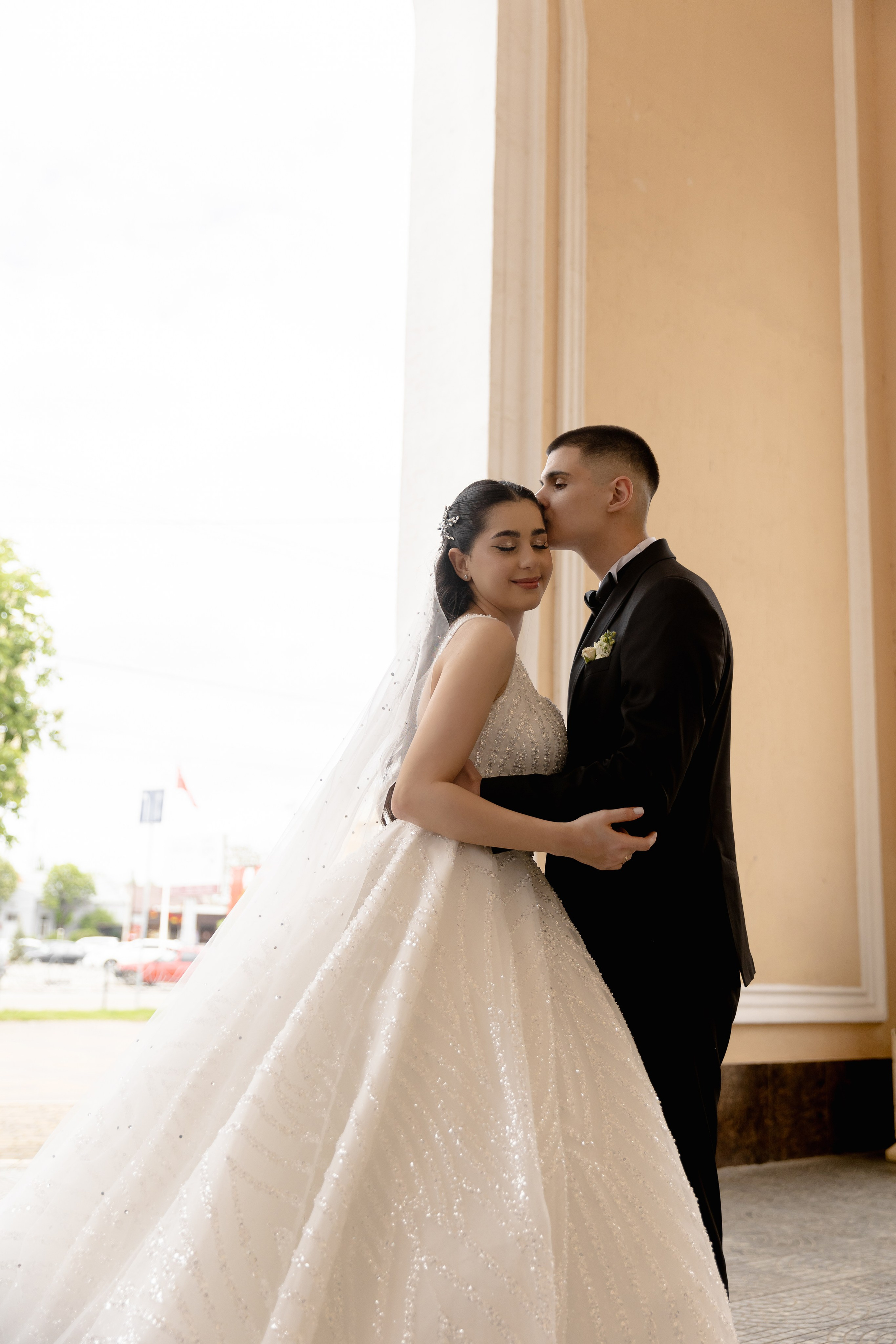 27.04.2025|Кропоткин. Свадебный фотограф Кропоткин Краснодар