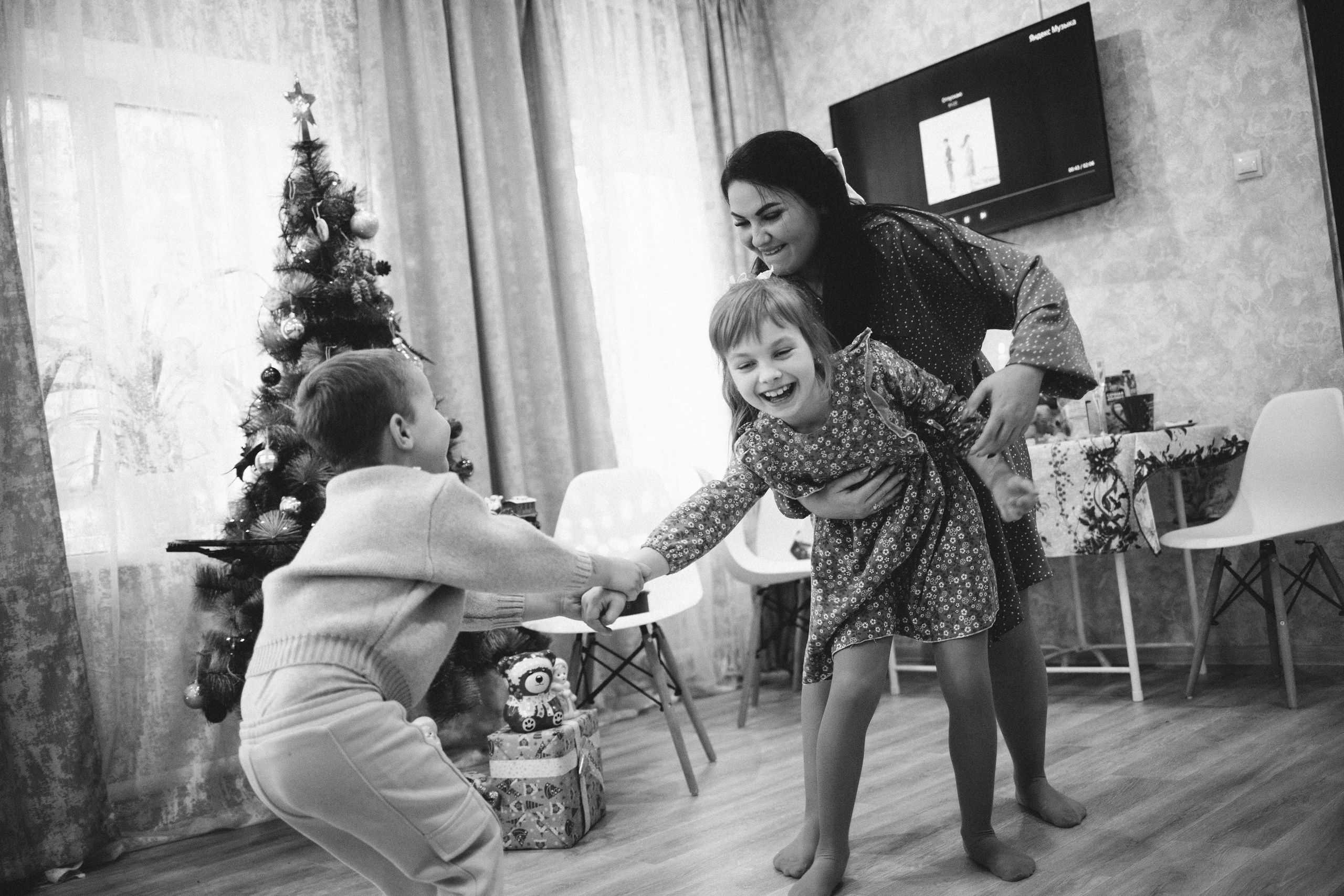 Фотограф кропоткин. Свадебный фотограф Кропоткин Краснодар