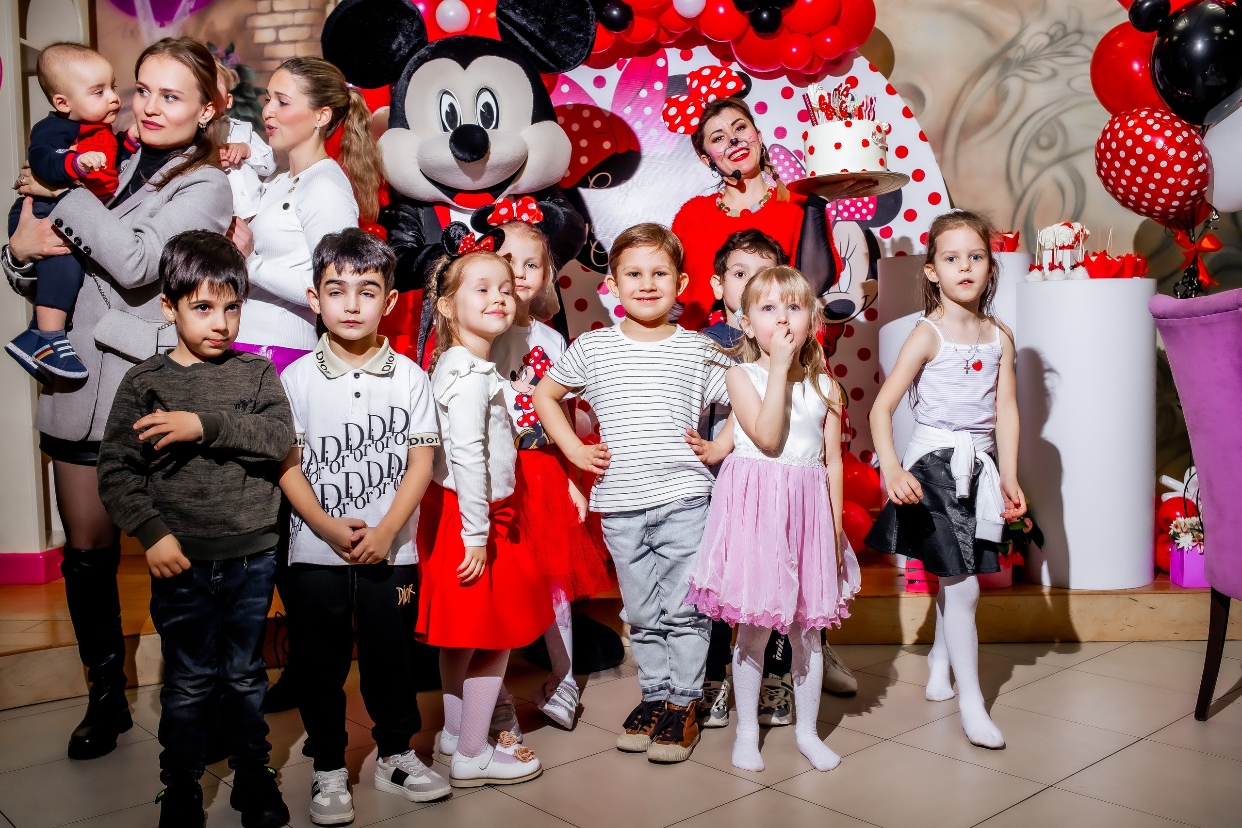 Фотограф на день рождение кропоткин. Свадебный фотограф Кропоткин Краснодар