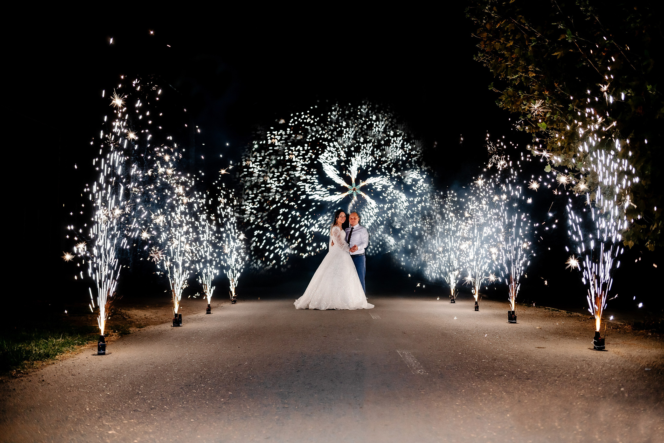 Фотограф курганинск. Свадебный фотограф Кропоткин Краснодар