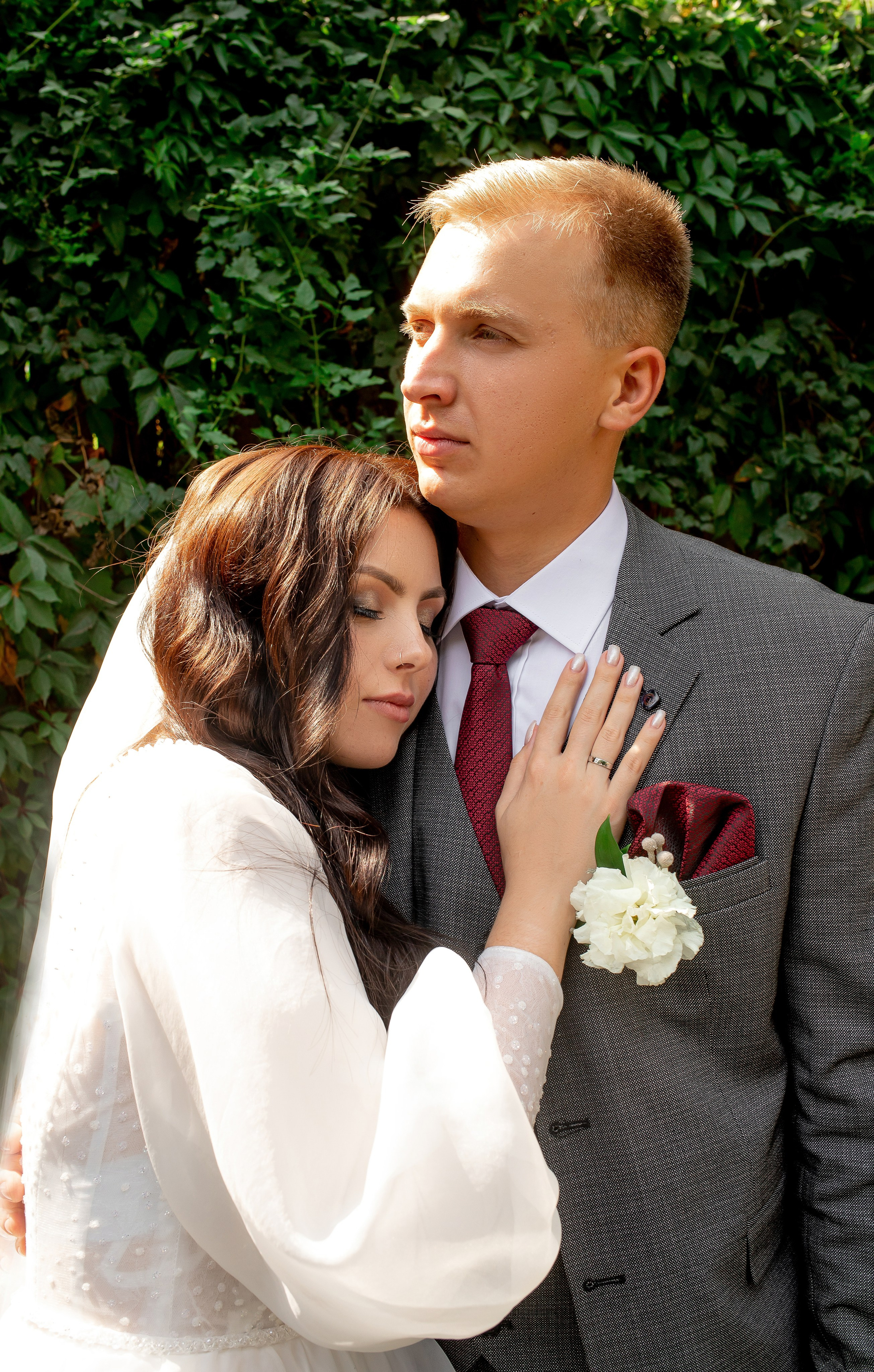 Фотограф Кропоткин. Свадебный фотограф Кропоткин Краснодар