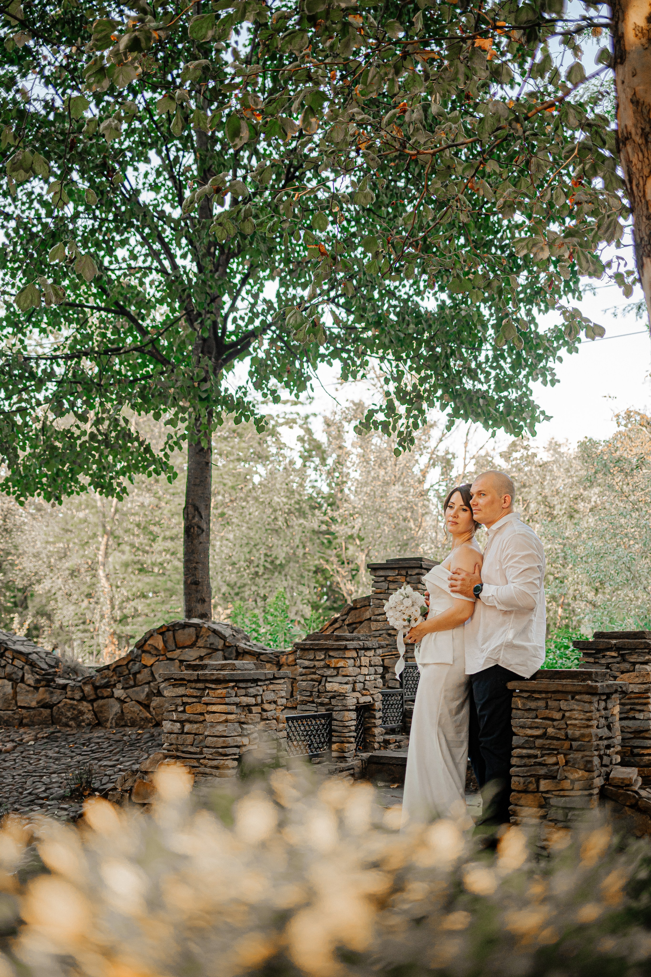 Фотограф Армавир. Свадебный фотограф Кропоткин Краснодар