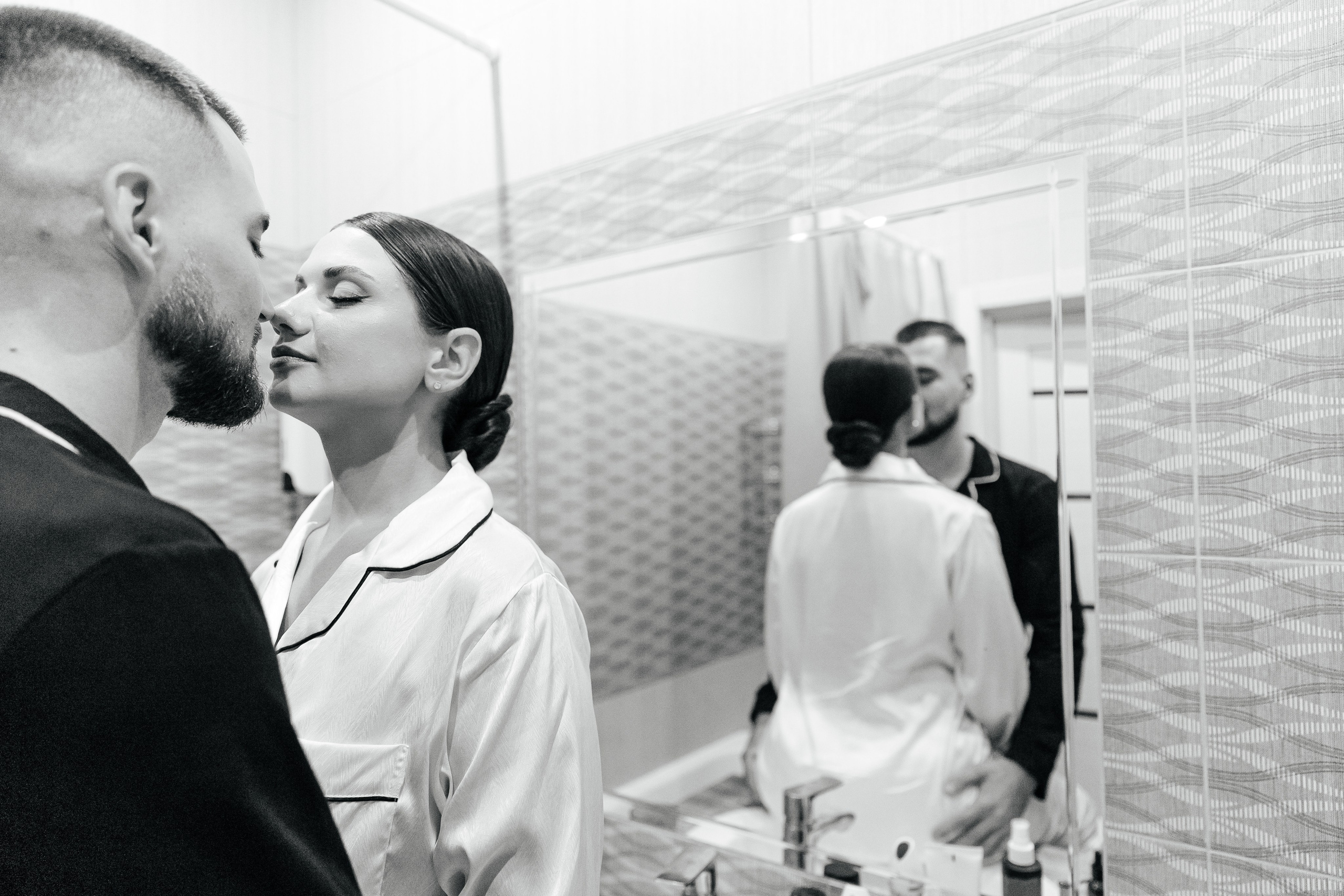 Свадебный фотограф краснодар. Свадебный фотограф Кропоткин Краснодар