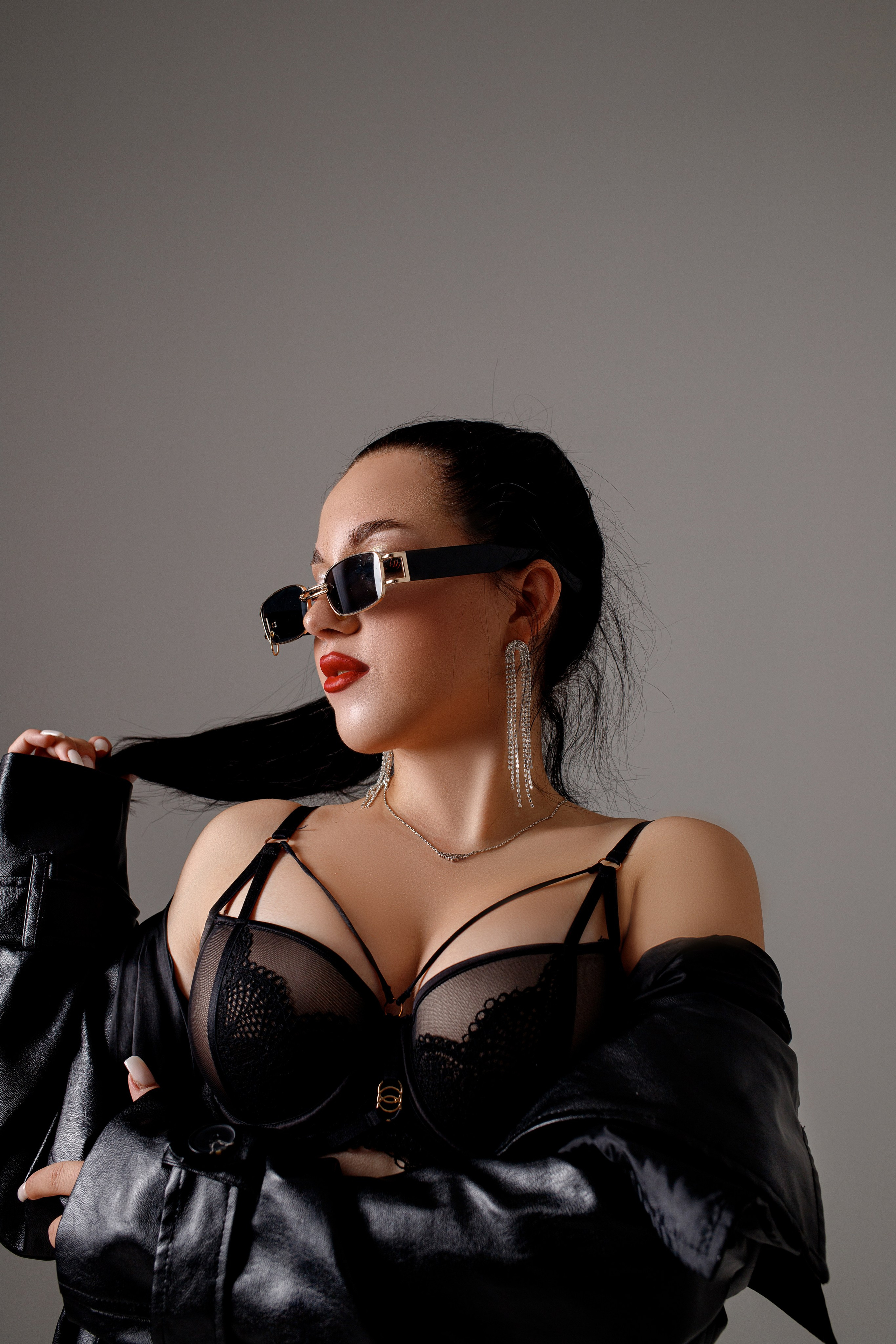 Фотограф Кропоткин. Свадебный фотограф Кропоткин Краснодар