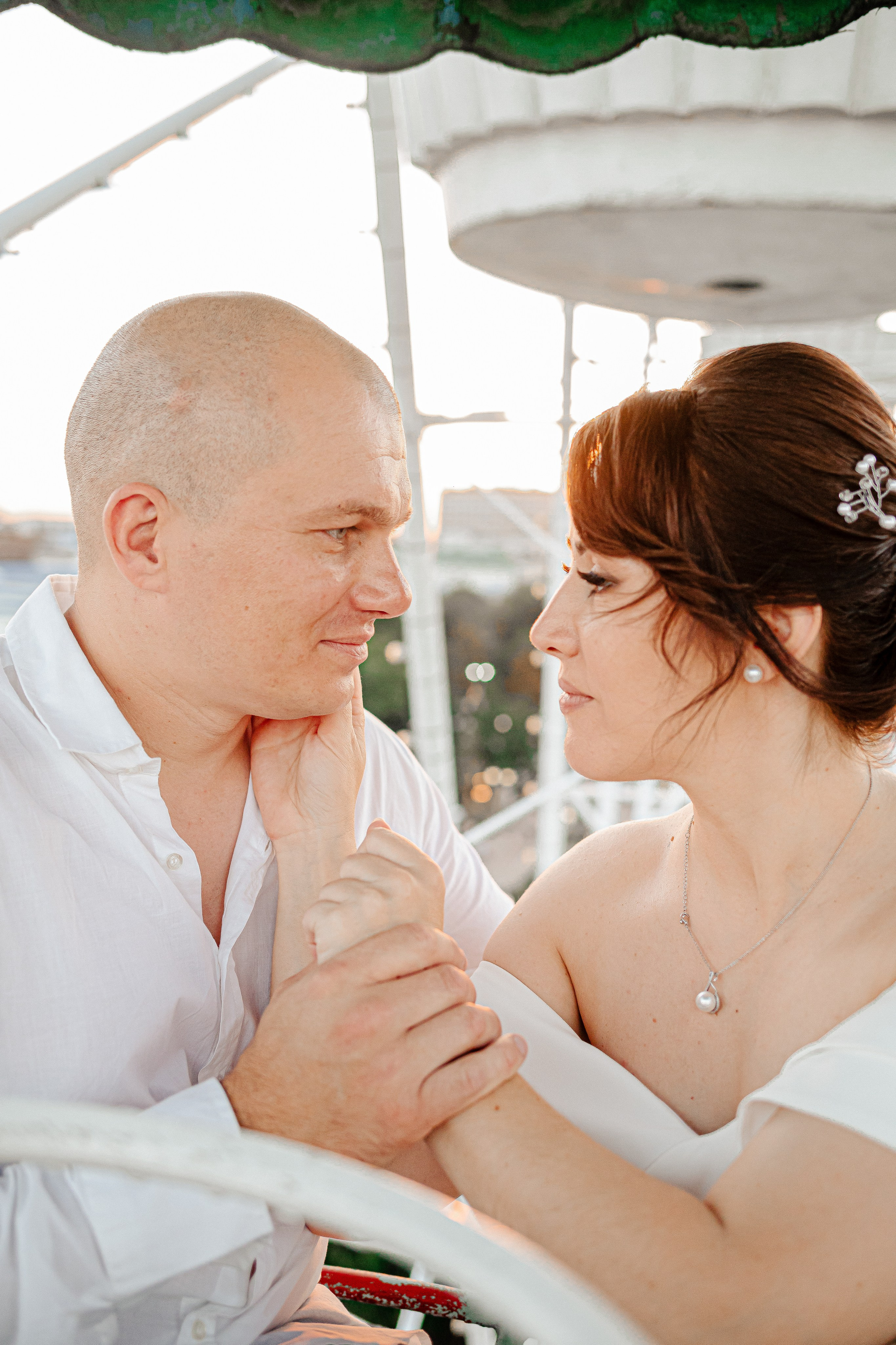 Фотограф Армавир. Свадебный фотограф Кропоткин Краснодар