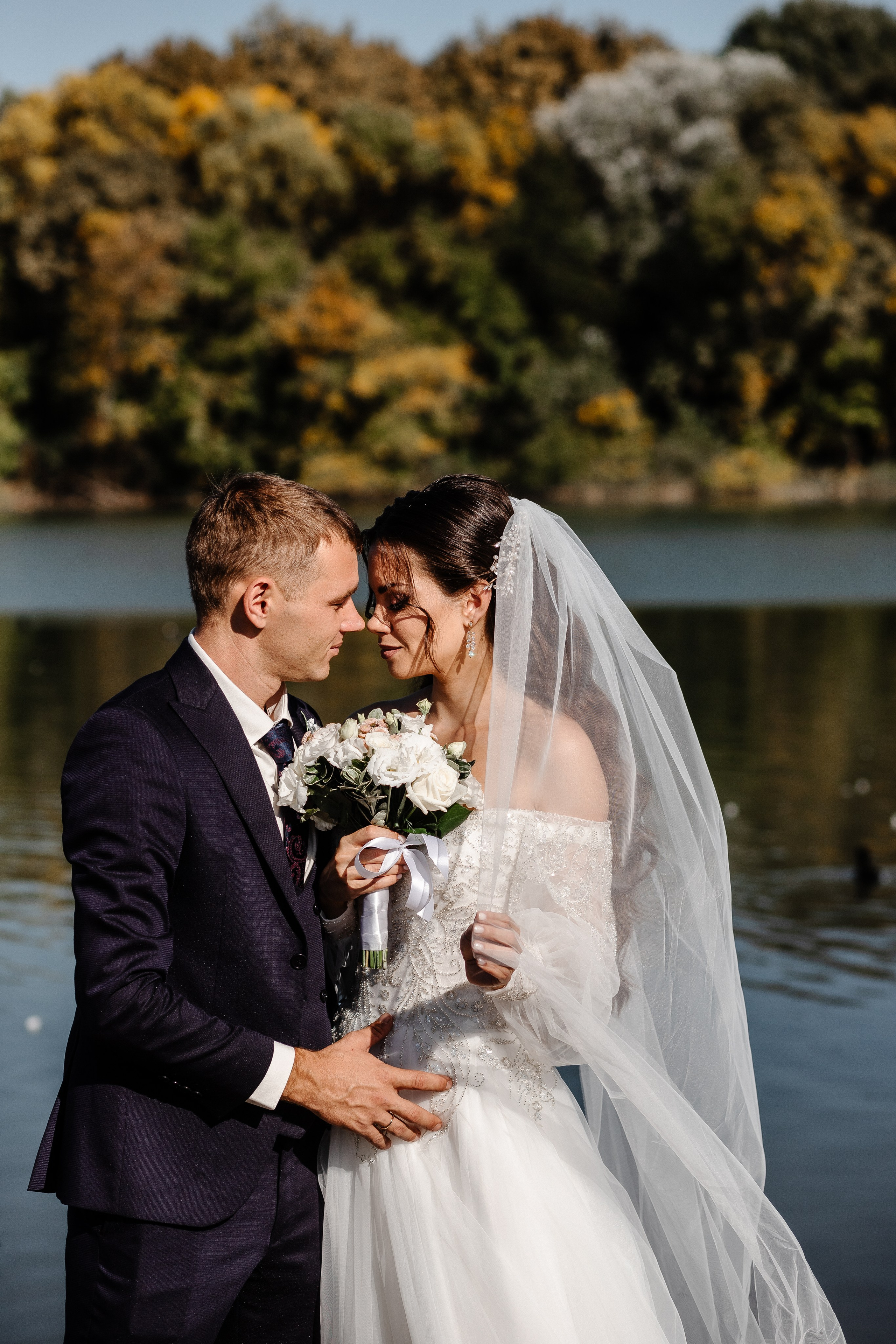 Фотограф кропоткин кривошей кристина. Свадебный фотограф Кропоткин Краснодар