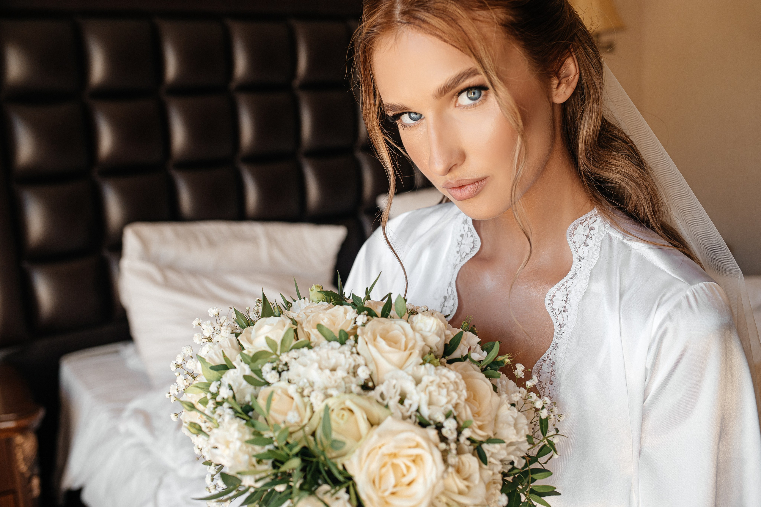 Фотограф Кропоткин. Свадебный фотограф Кропоткин Краснодар