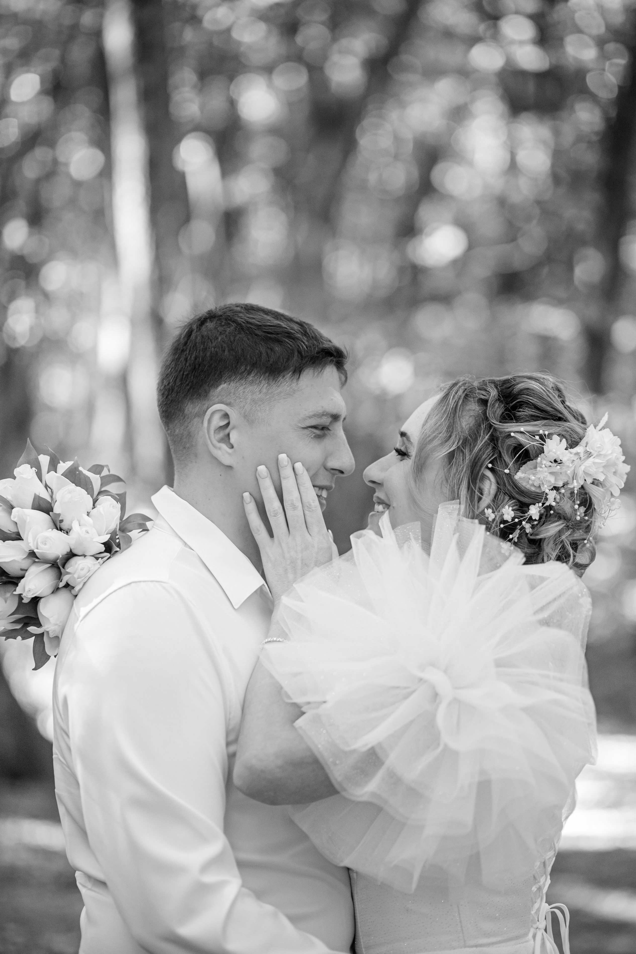 Фотограф Ставрополь. Свадебный фотограф Кропоткин Краснодар