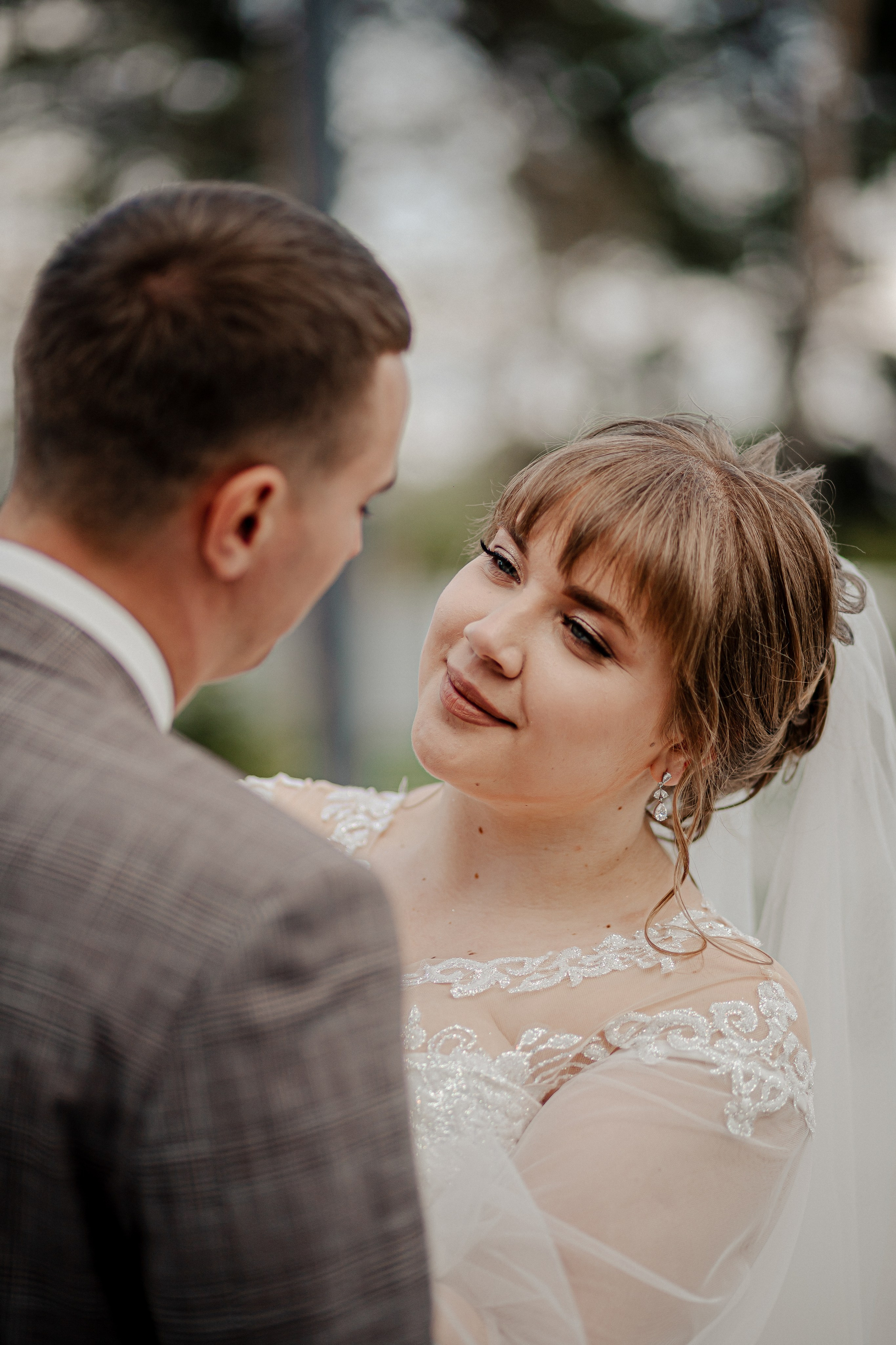 Фотограф курганинск. Свадебный фотограф Кропоткин Краснодар