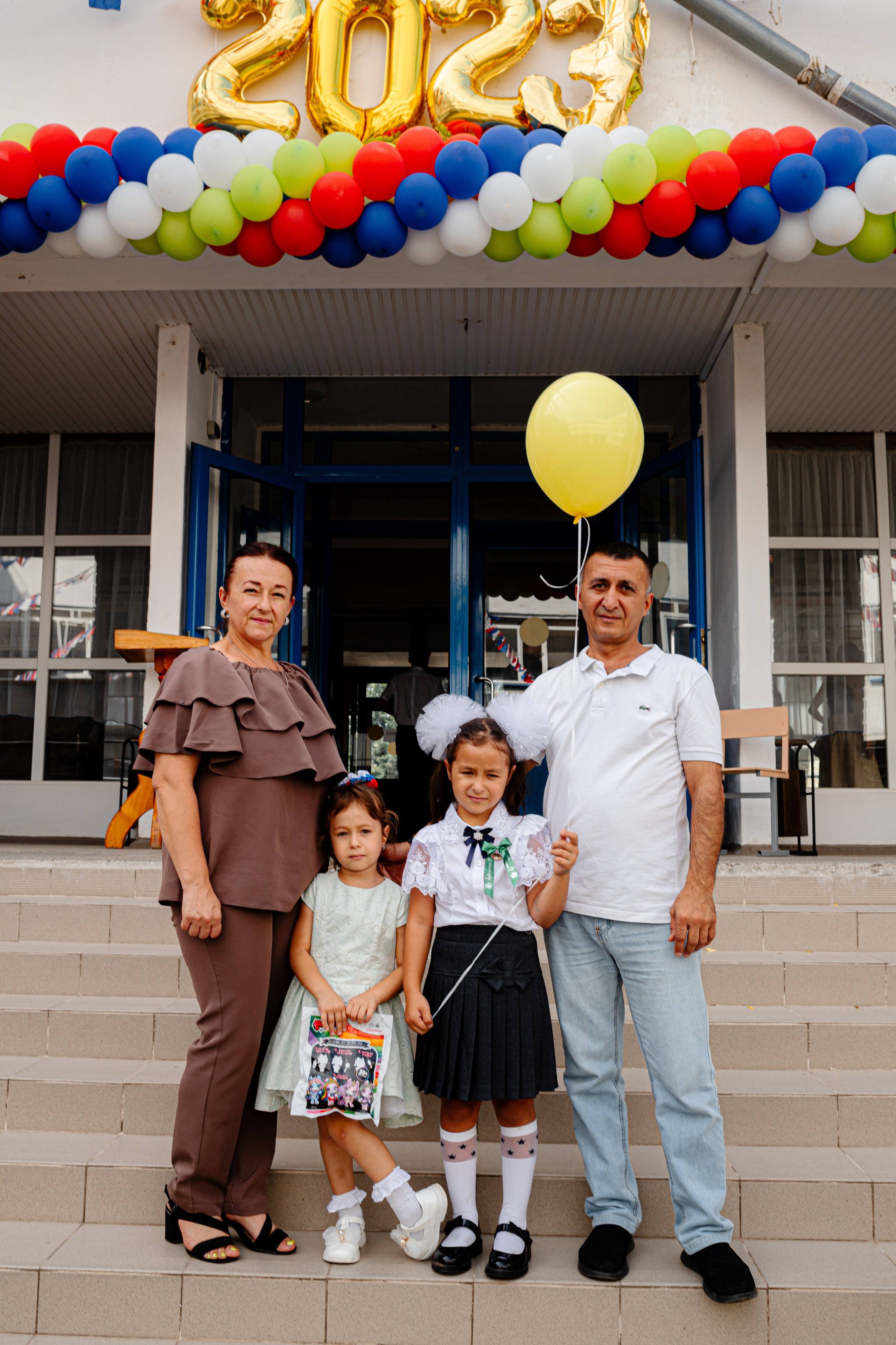 Школьный фотограф кропоткин. Свадебный фотограф Кропоткин Краснодар