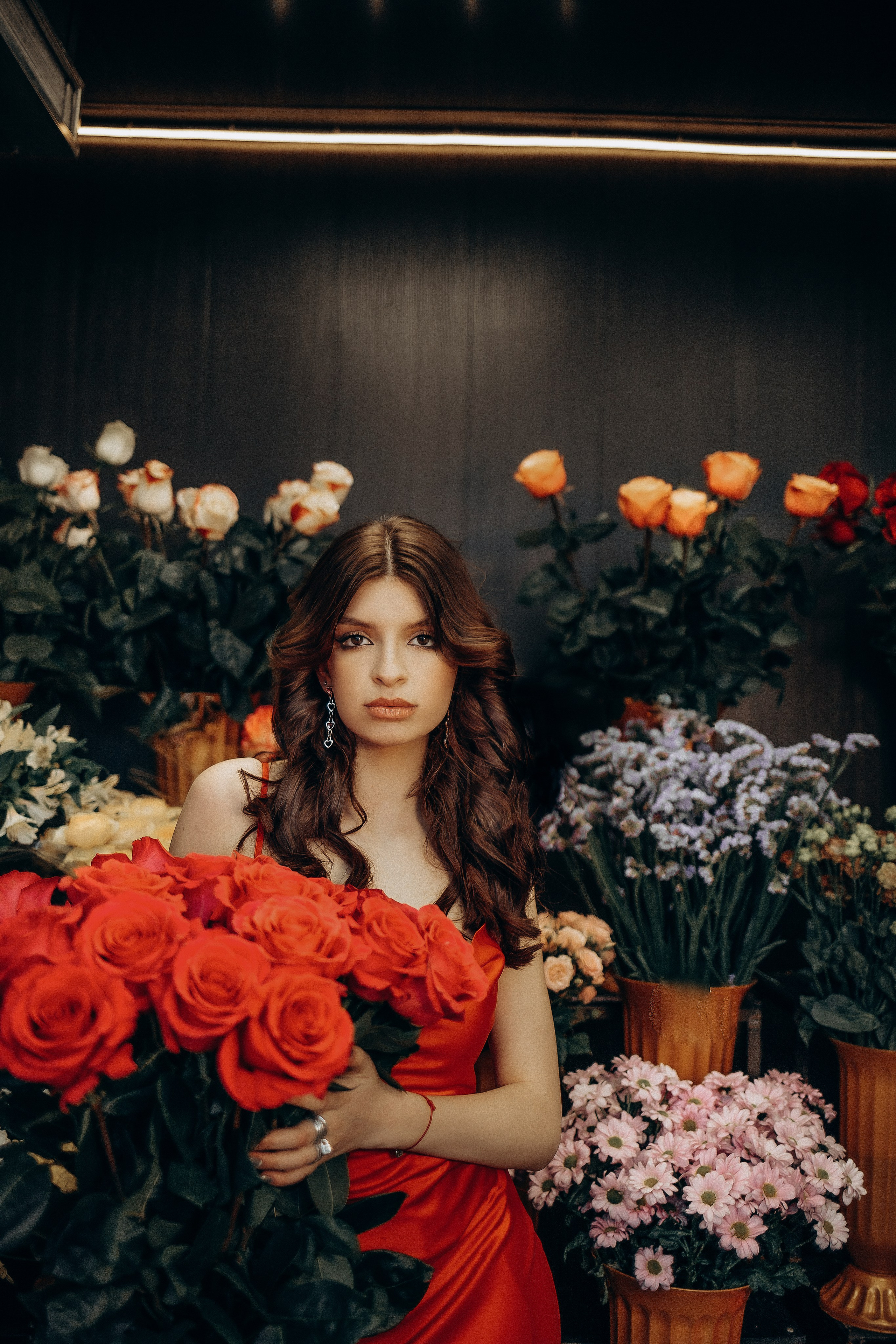 Фотограф краснодар. Свадебный фотограф Кропоткин Краснодар