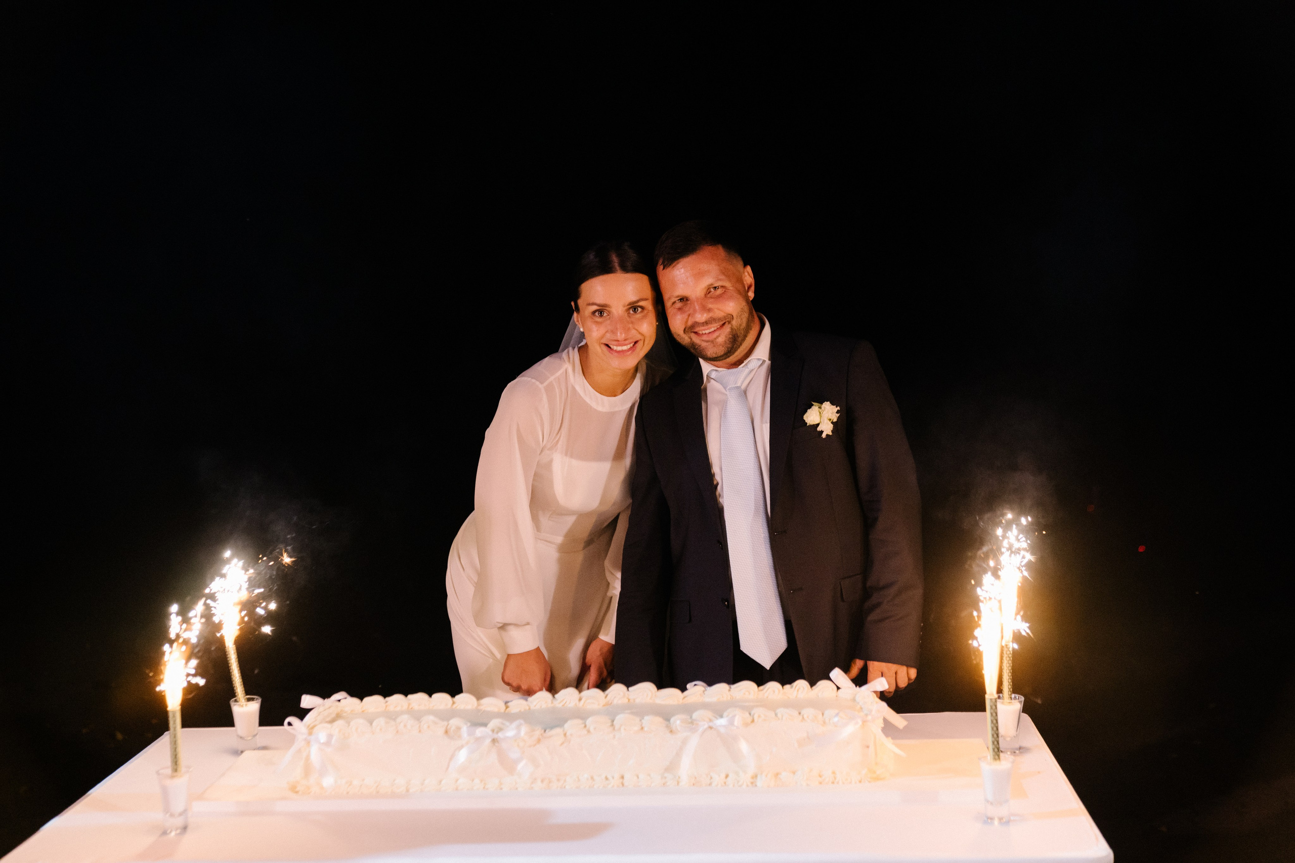 Сергей и Эля. Фотограф в Калининграде Дмитрий Мишин