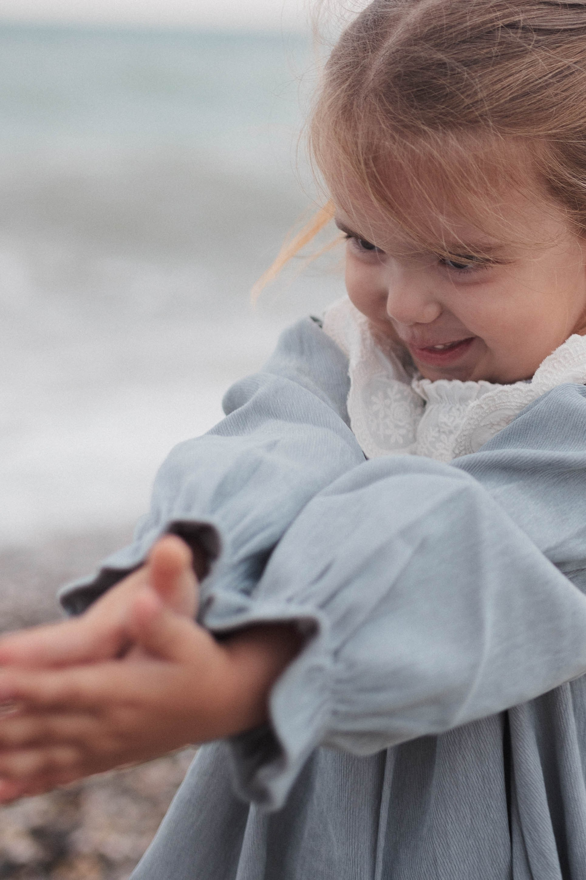 Море🌊. Индивидуальные и семейные съемки в Евпатории, Крыму Немировченко Анна
