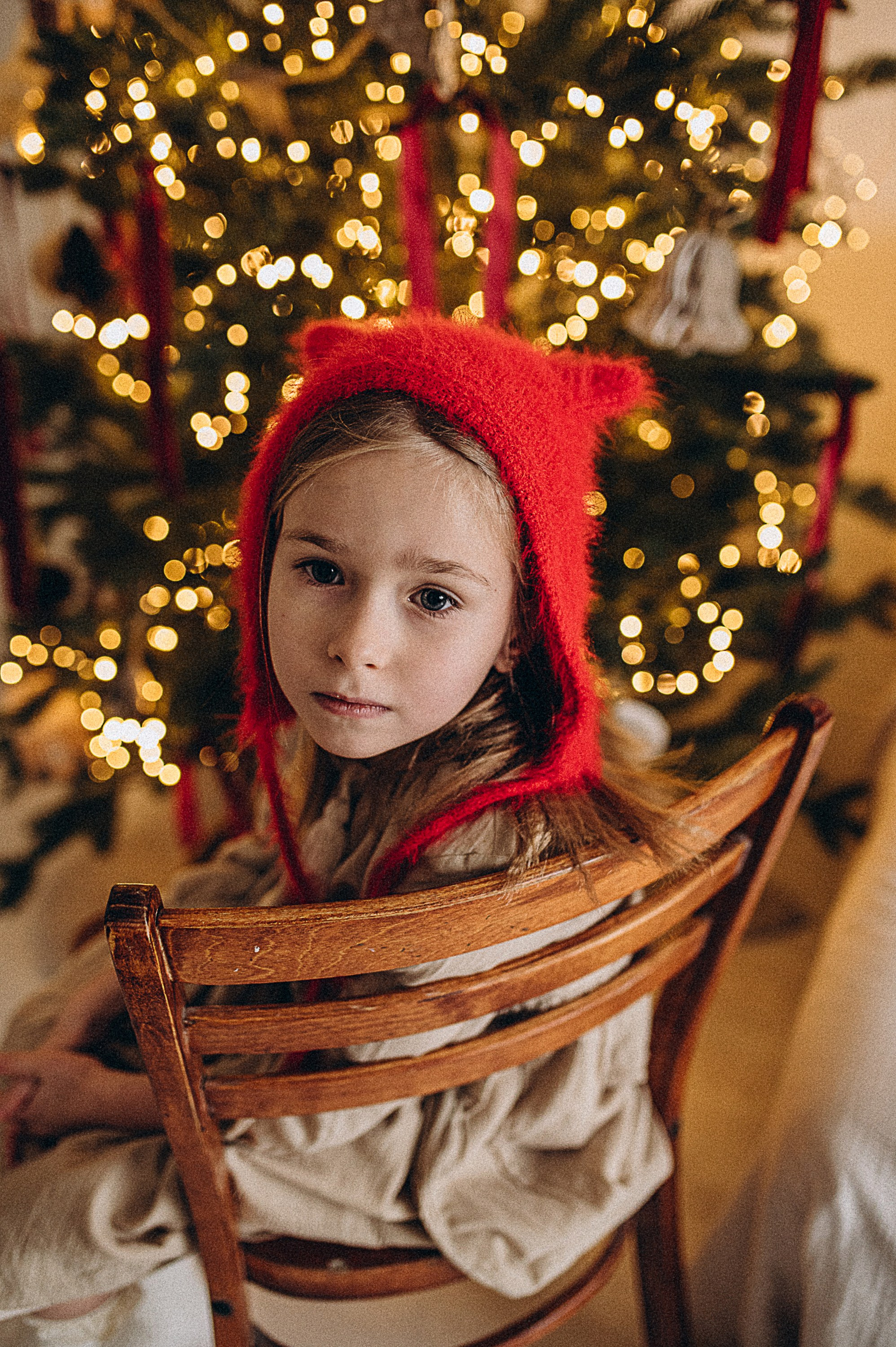 НОВЫЙ ГОД. Семейный фотограф Одинцово Москва Кулакова Екатерина
