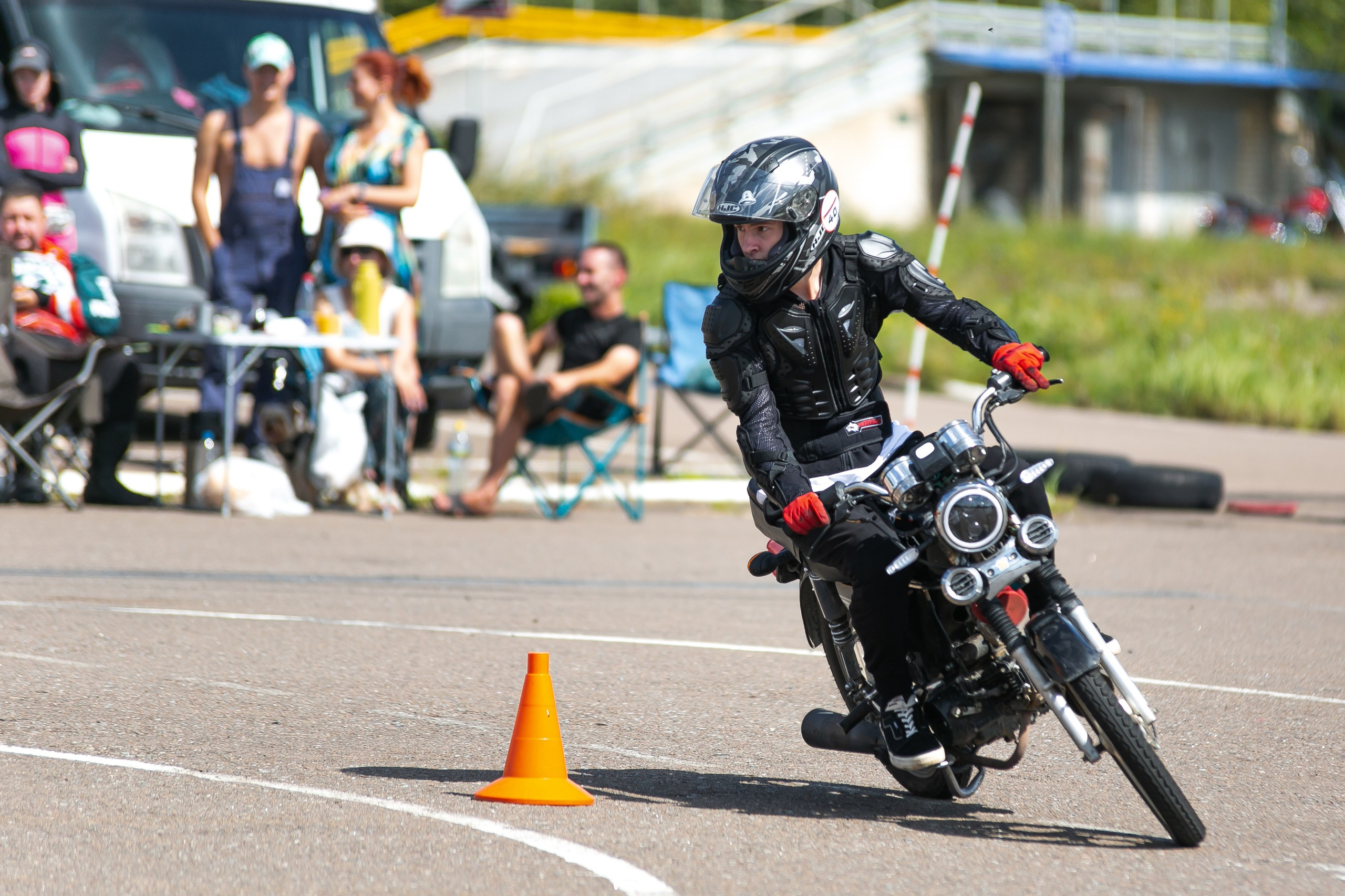 Чемпионат ЦФО 2024 — Этап Орловской области, Орел. Профессиональный фотограф в Мценске и Орловской области