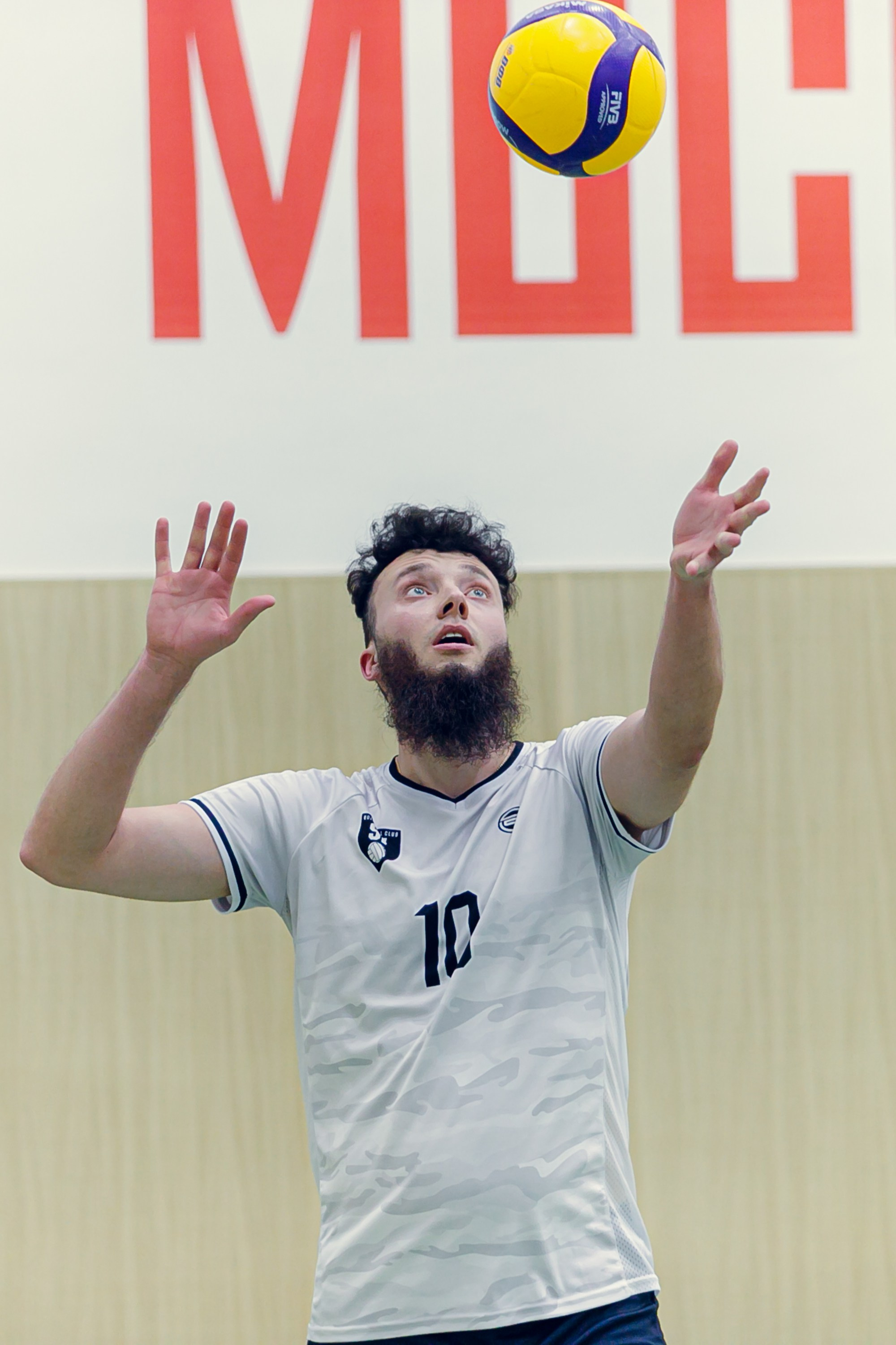 Прошедшие съёмки. Репортажный фотограф Михаил Наволокин Москва